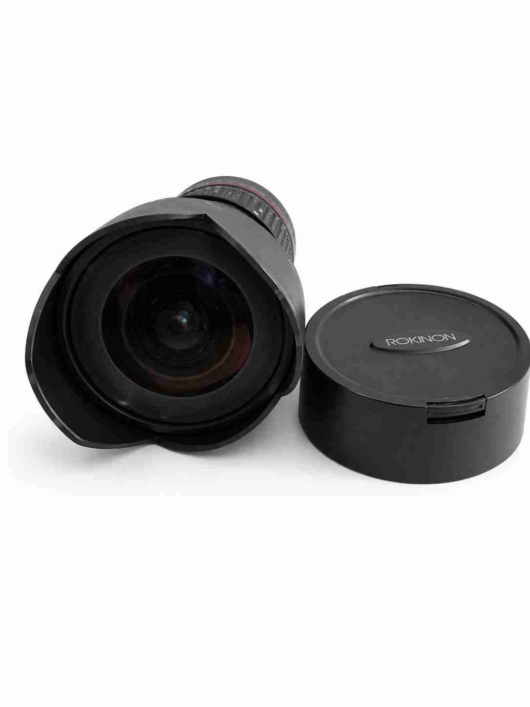 Cámara Sony Alpha 6000 - miniatura 3