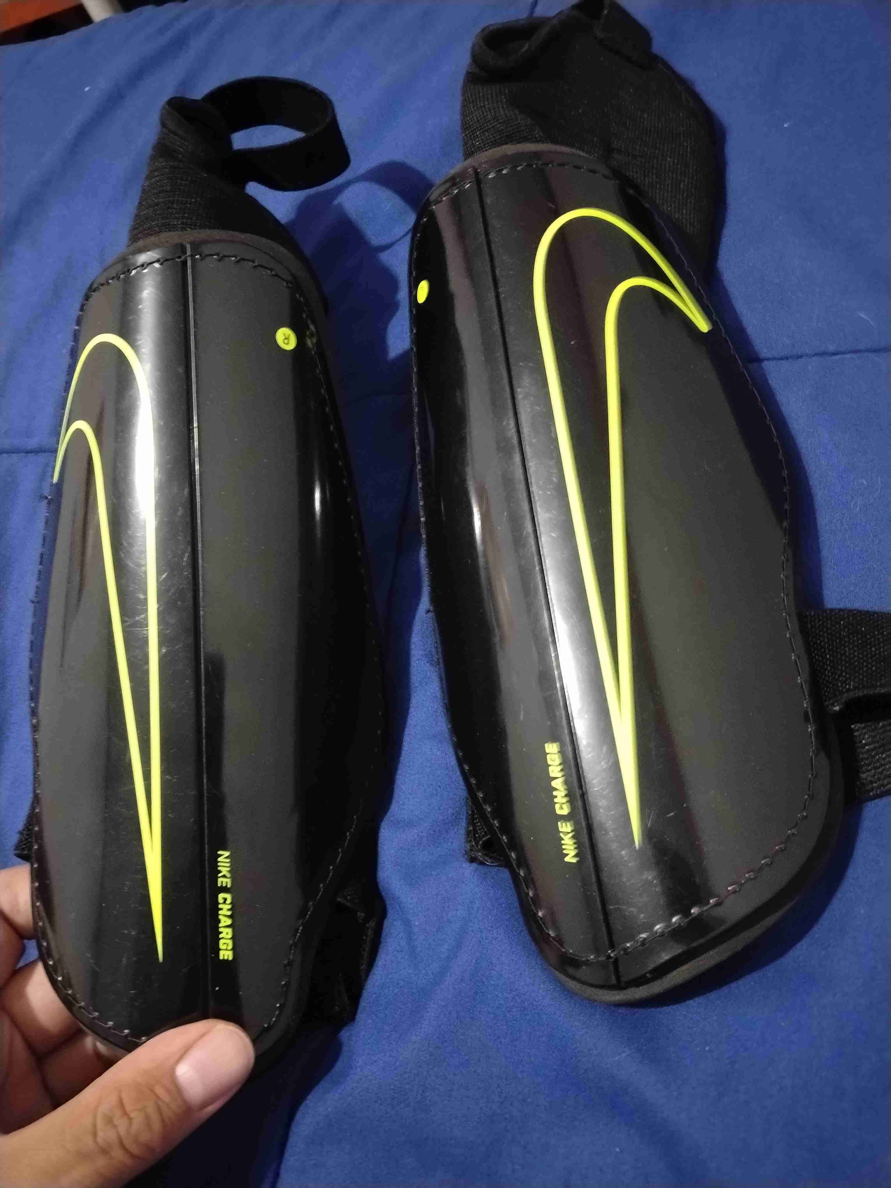 A Objetos varios 10000 cualquier foto - miniatura 1