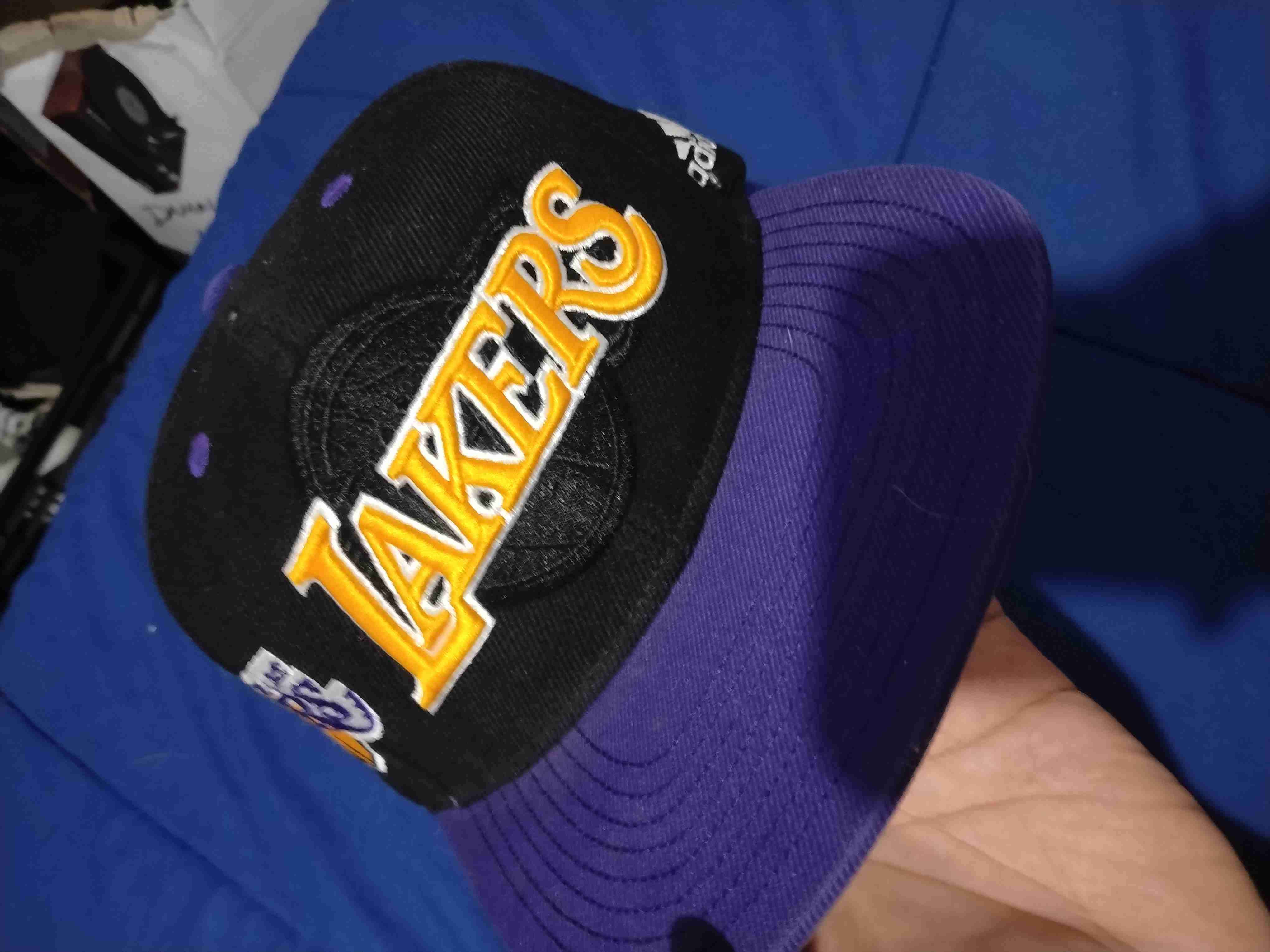 A Objetos varios 10000 cualquier foto - miniatura 2