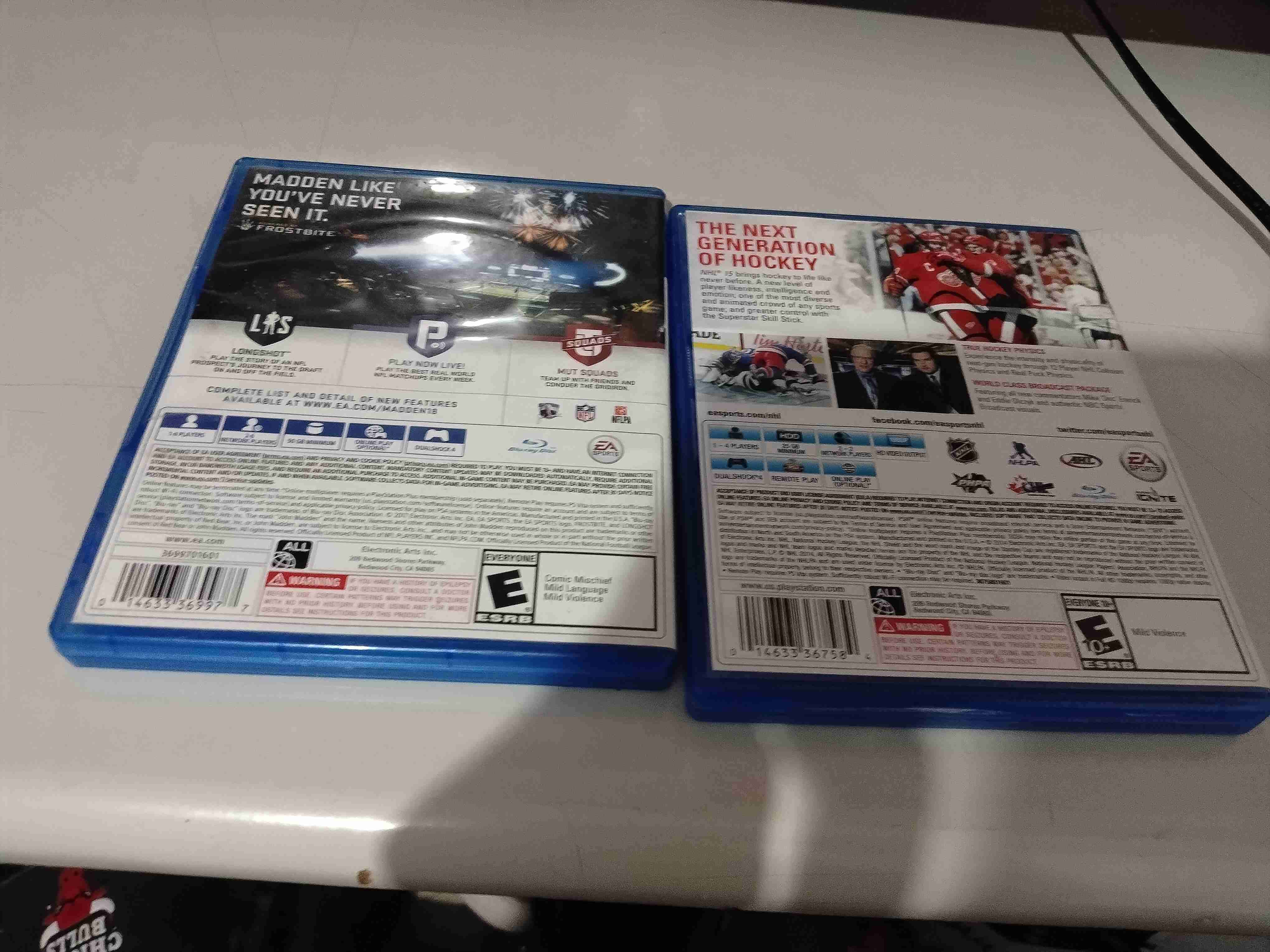 A Objetos varios 10000 cualquier foto - miniatura 3