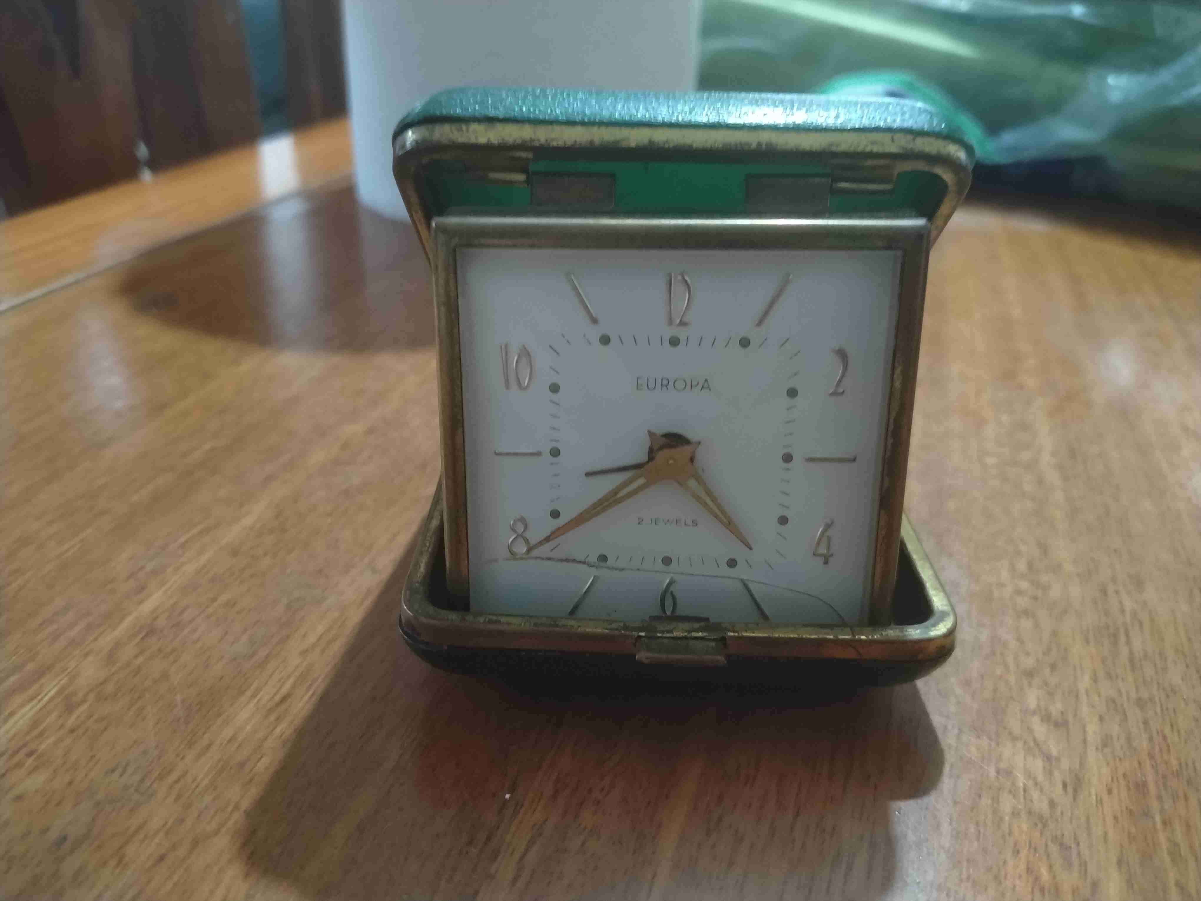 A Objetos varios 10000 cualquier foto - miniatura 4