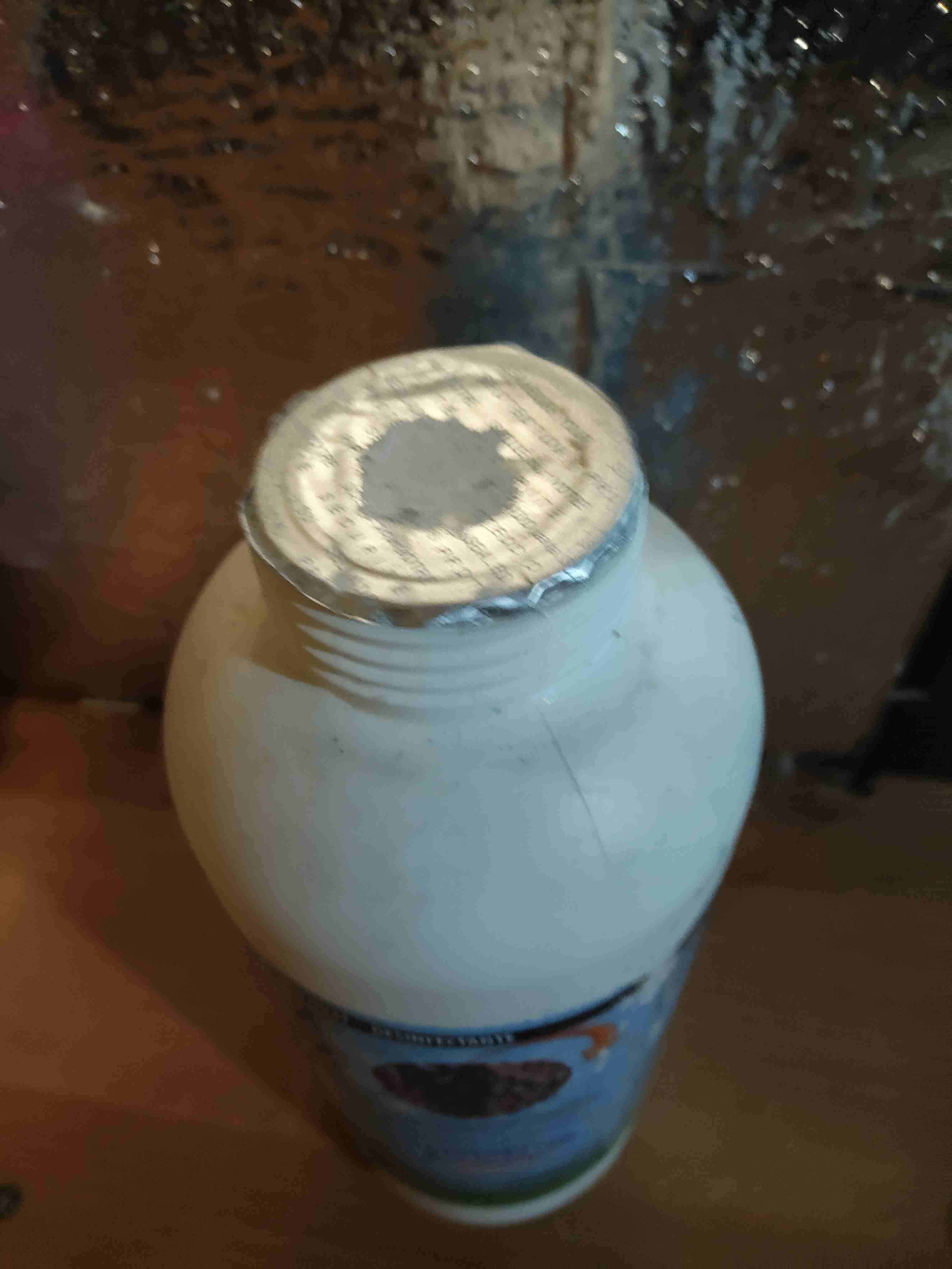 Desinfectante DryQuat 250 SL - miniatura 2