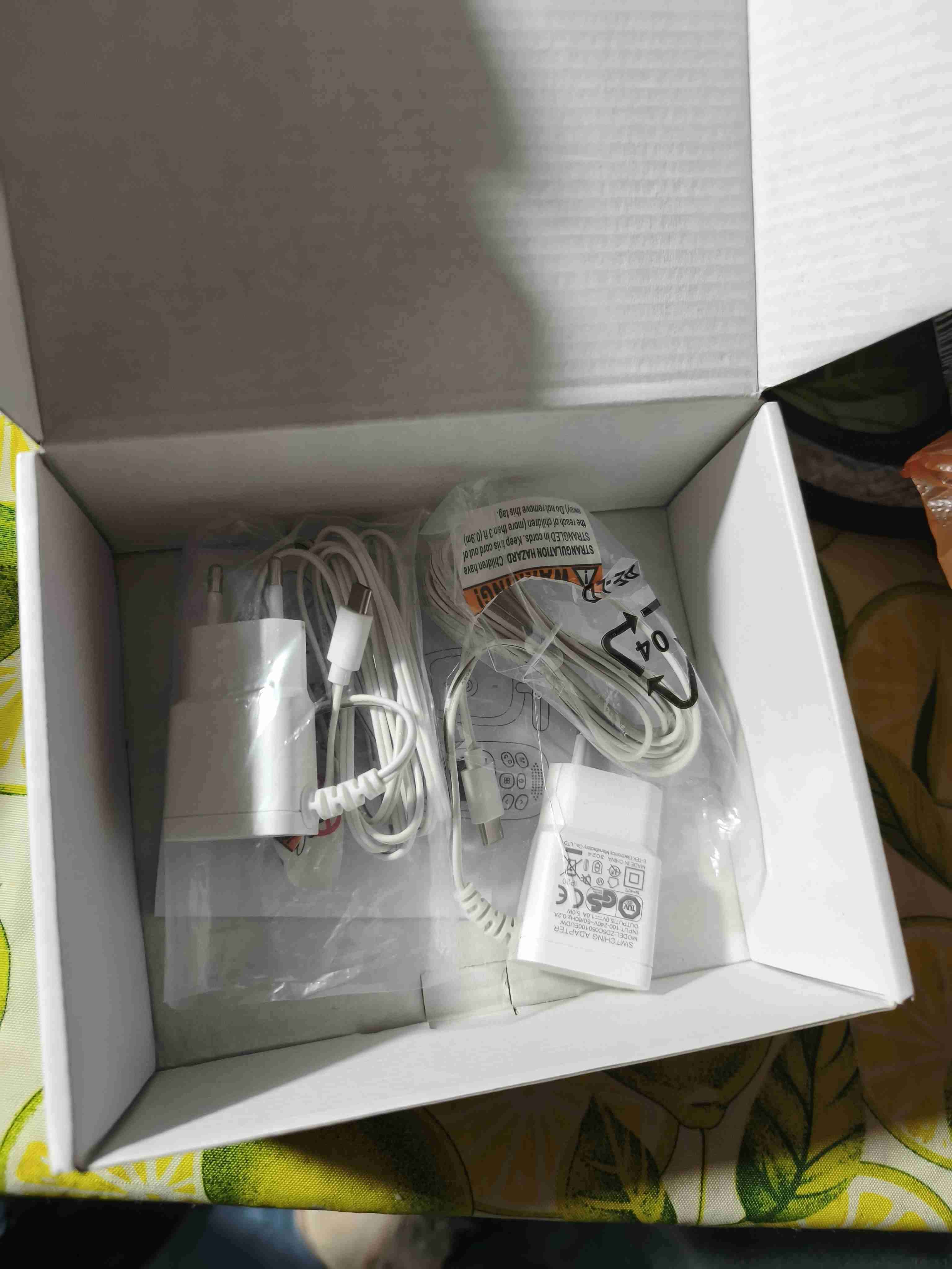 Videomonitor Cosco Kids - miniatura 2