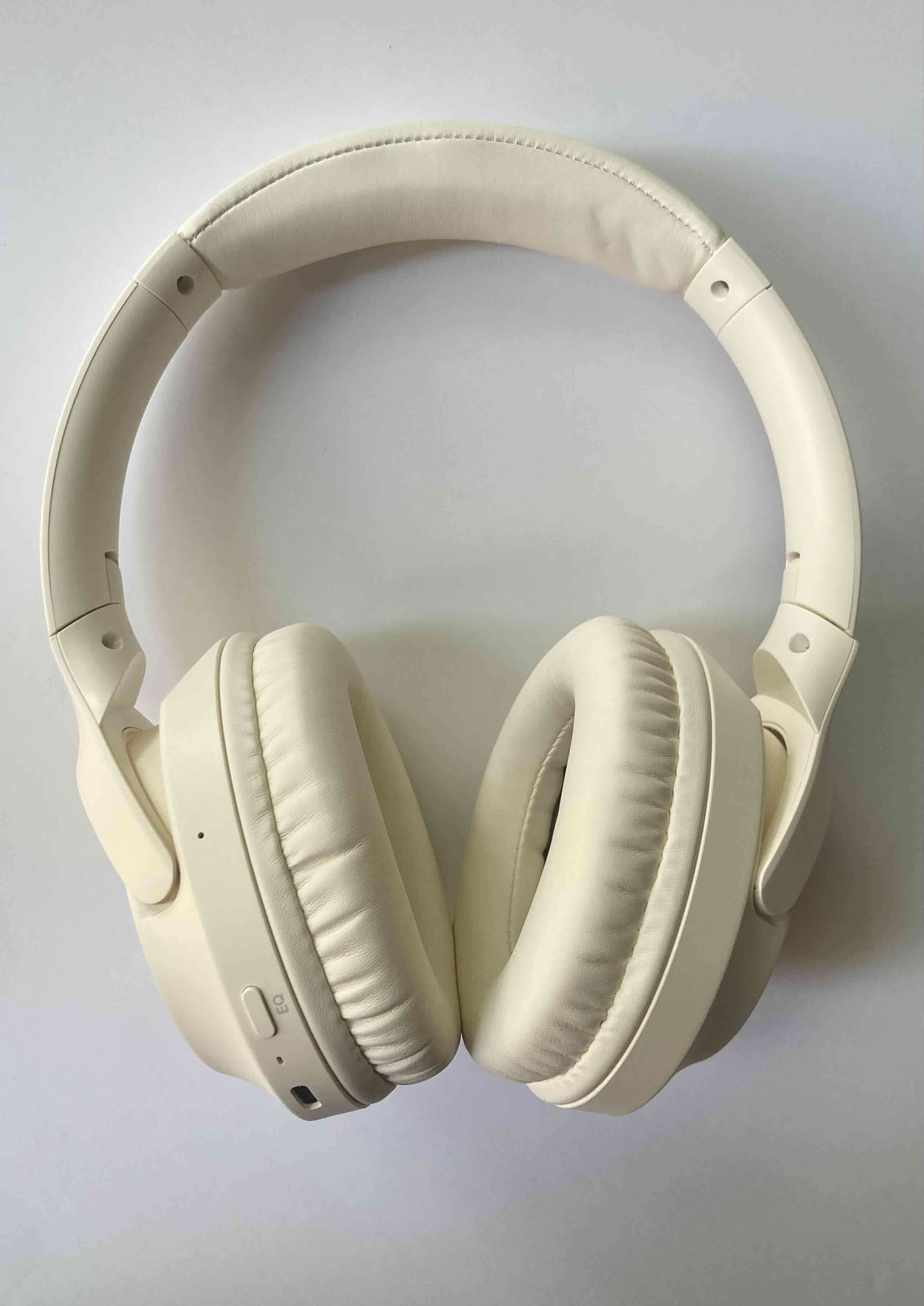 Audífonos inalámbricos Over Ear WavePro - miniatura 2