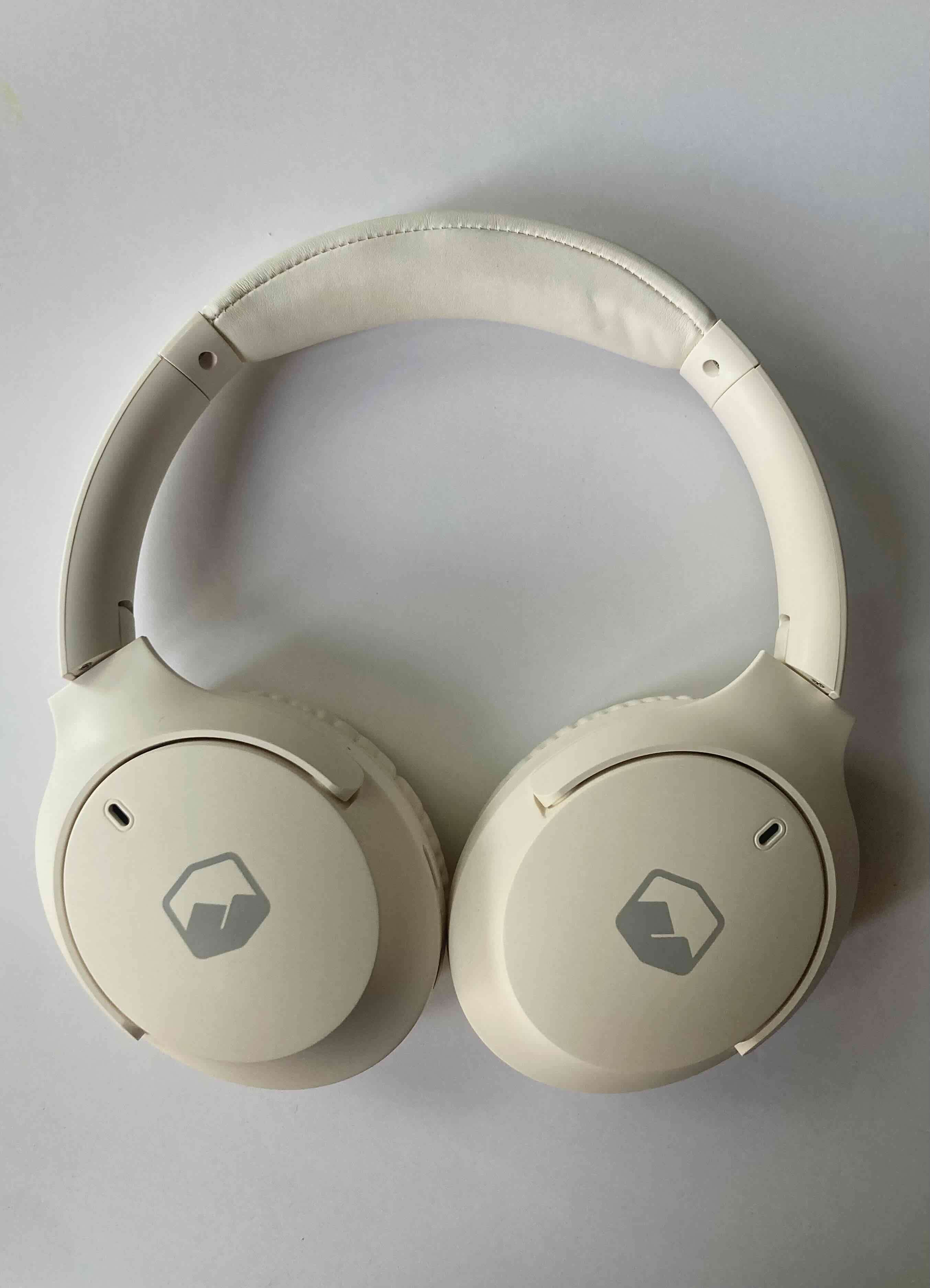 Audífonos inalámbricos Over Ear WavePro - miniatura 4