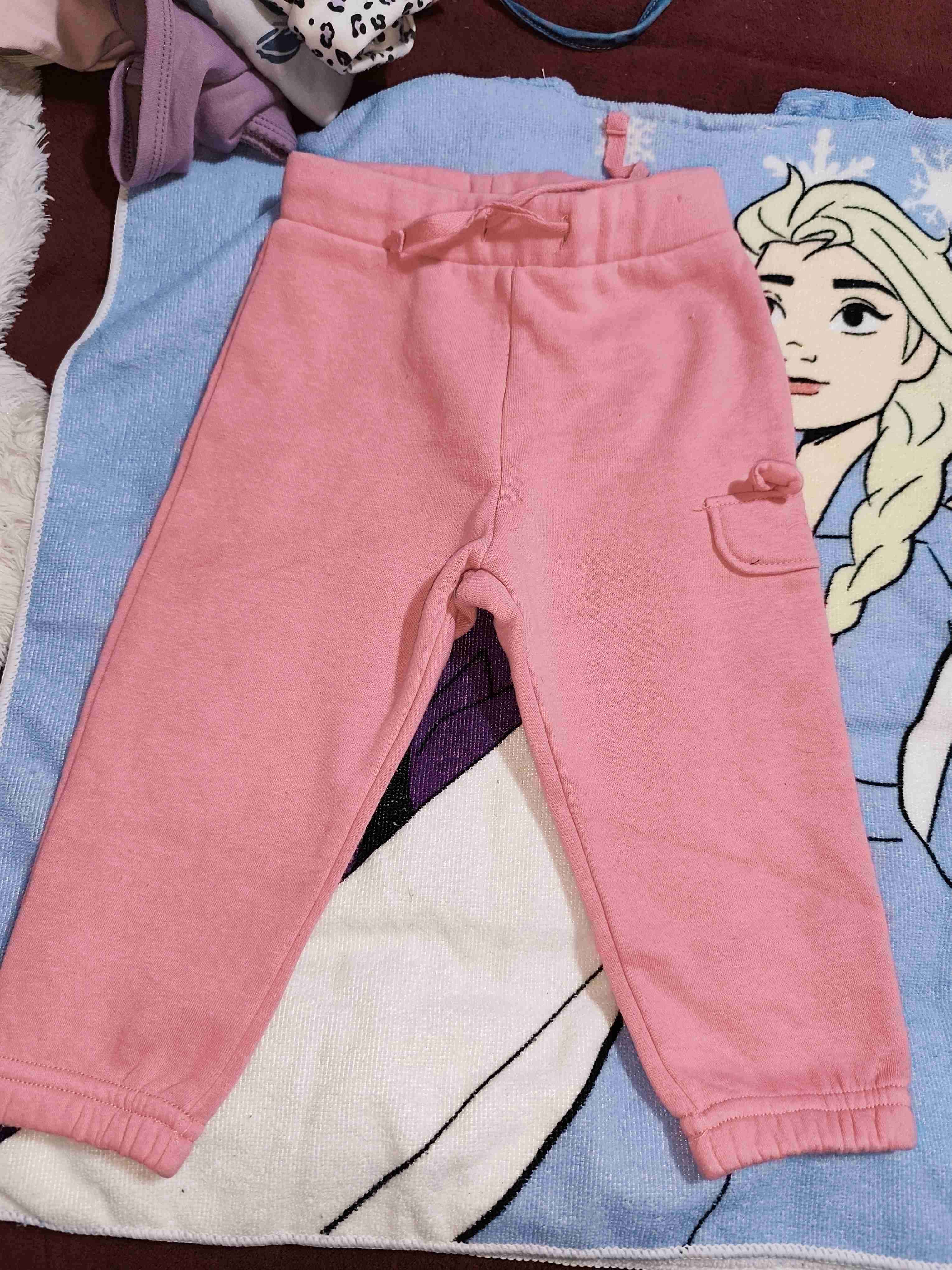 Conjuntos y ropita de niña tallas 18M,2A y 3A. - miniatura 4