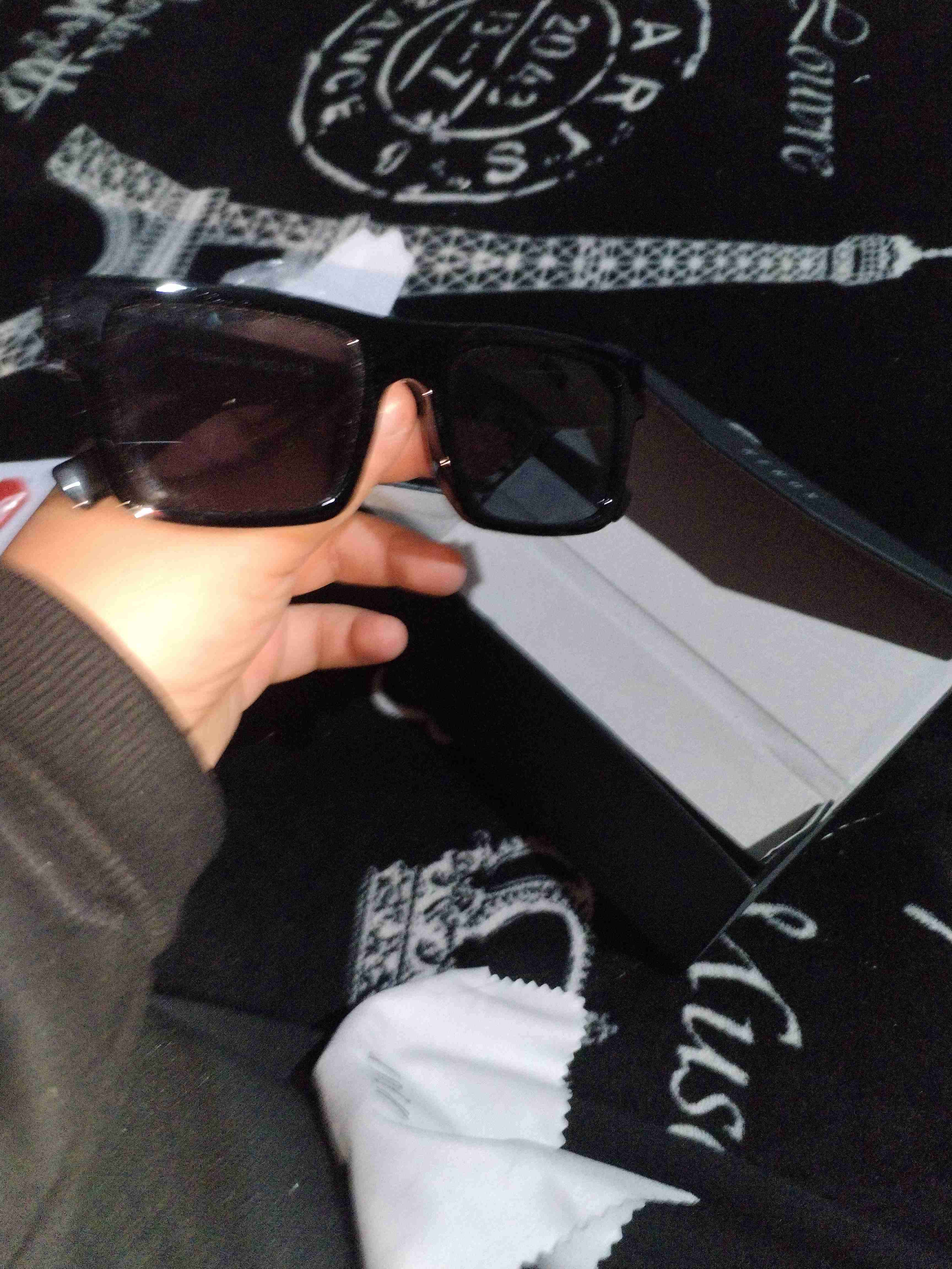 Lentes  Kenox - miniatura 2