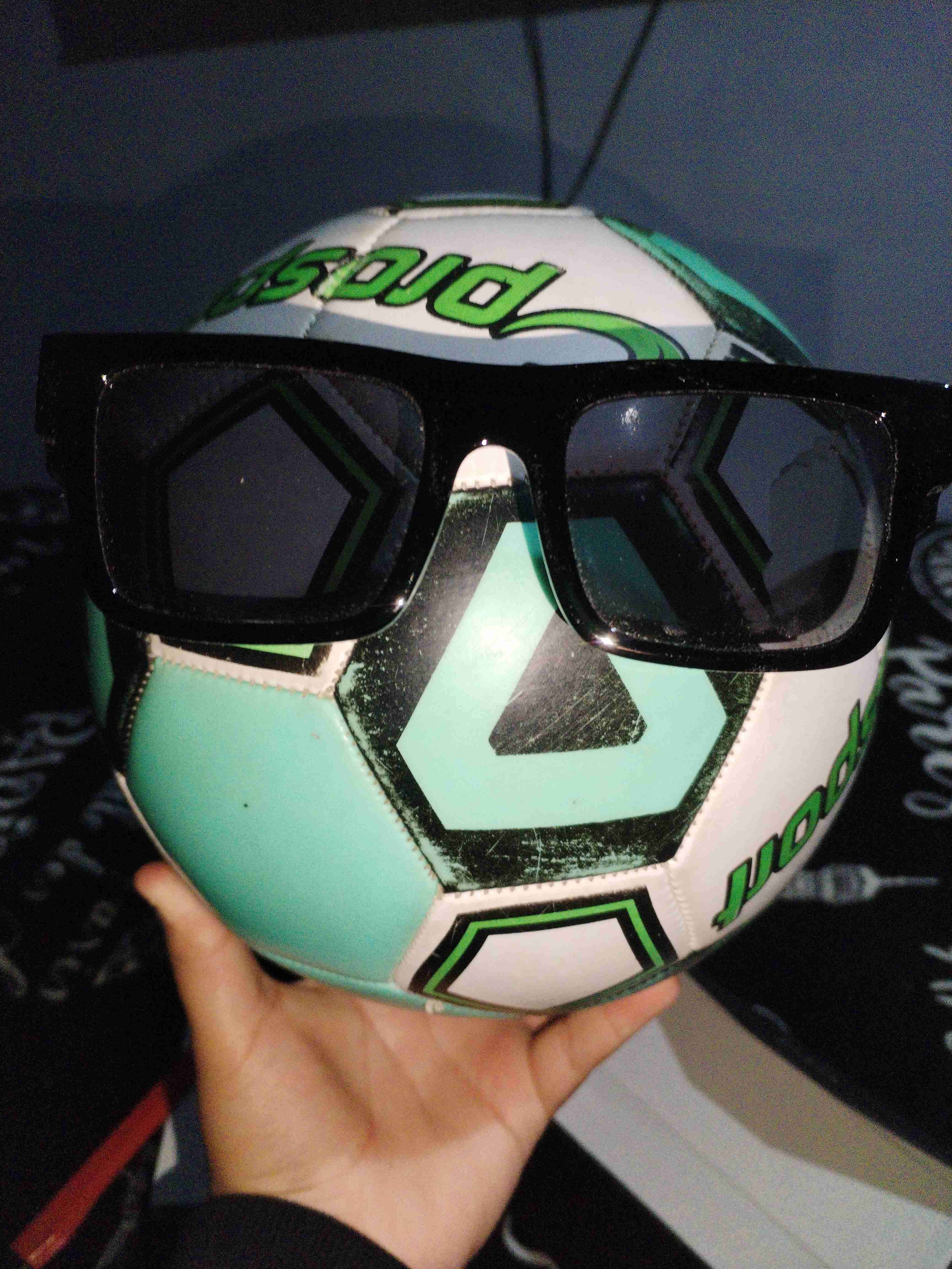 Lentes  Kenox - miniatura 3