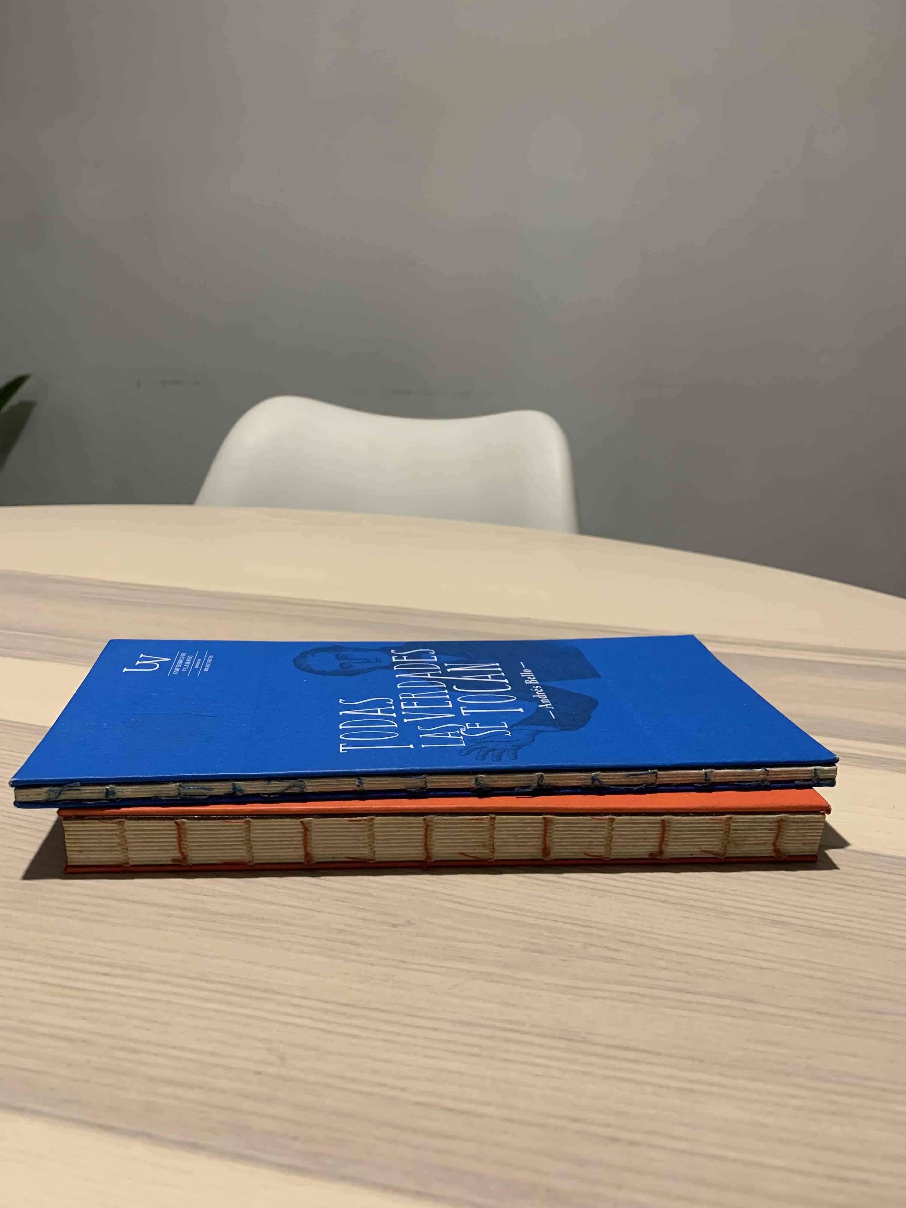 Libro Mala Siembra - Rafael Rubio - miniatura 3