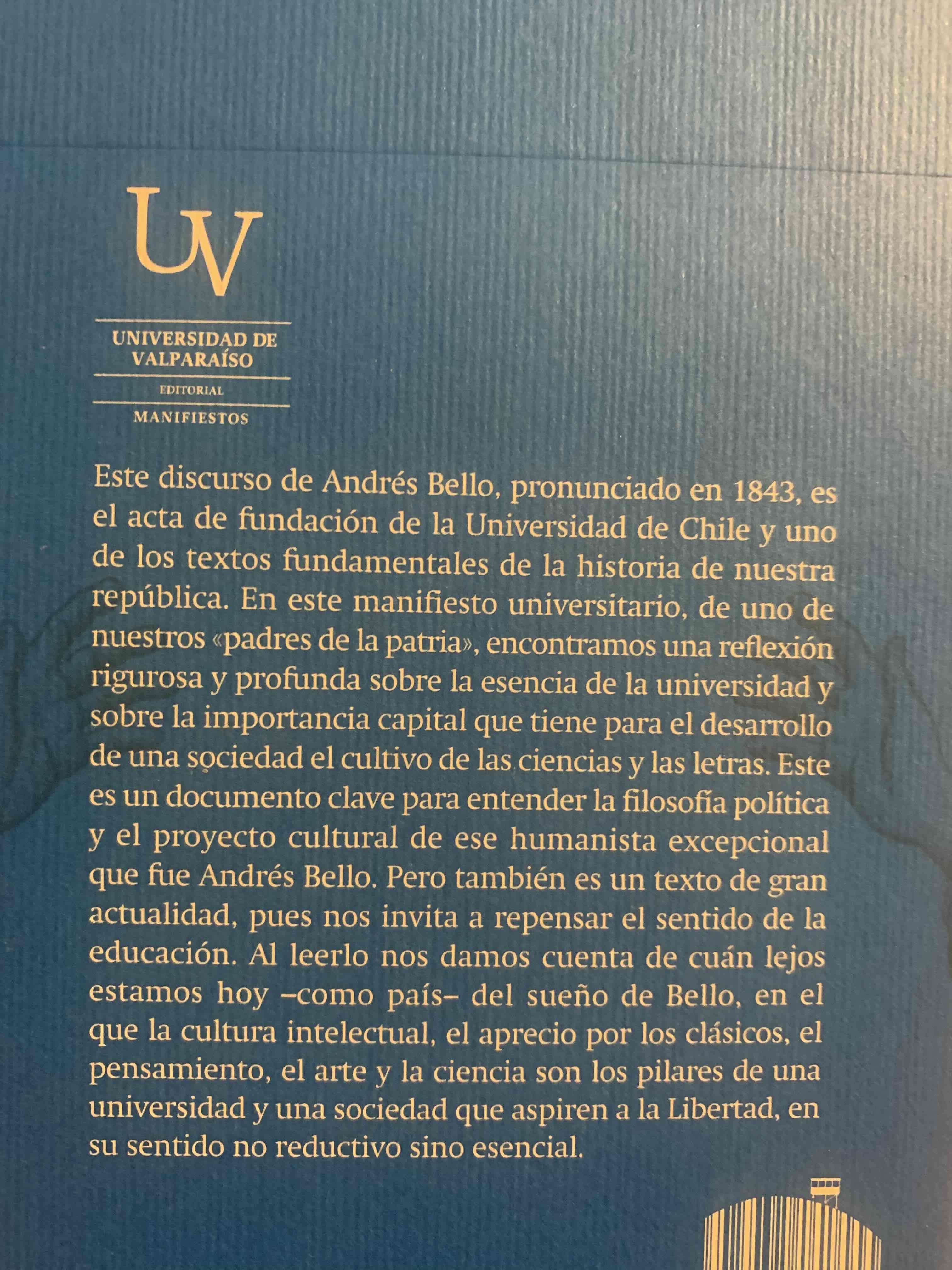 Libro Todas las verdades se tocan - miniatura 2