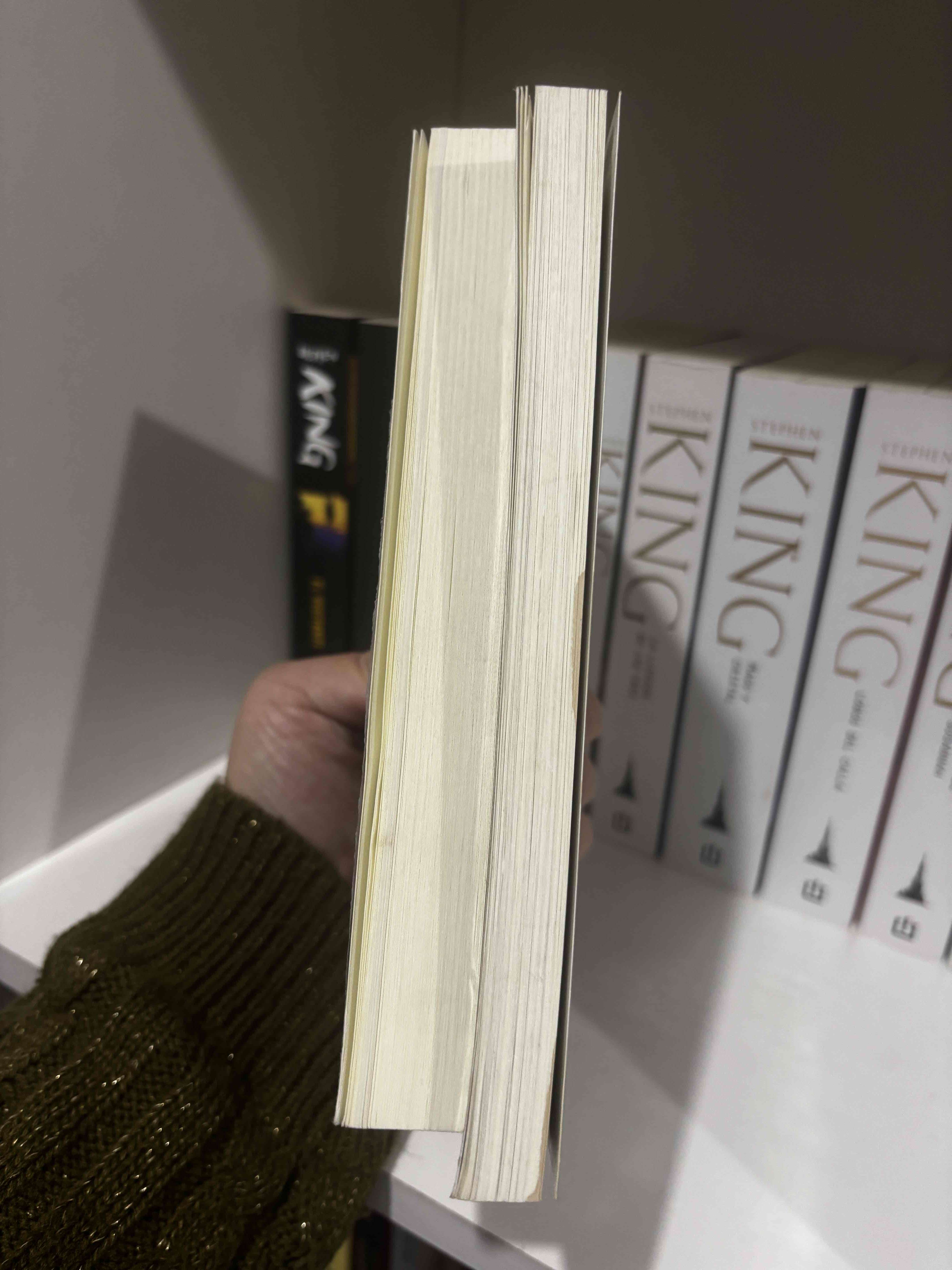 Pack libros Alas negras y Alas de fuego - miniatura 2