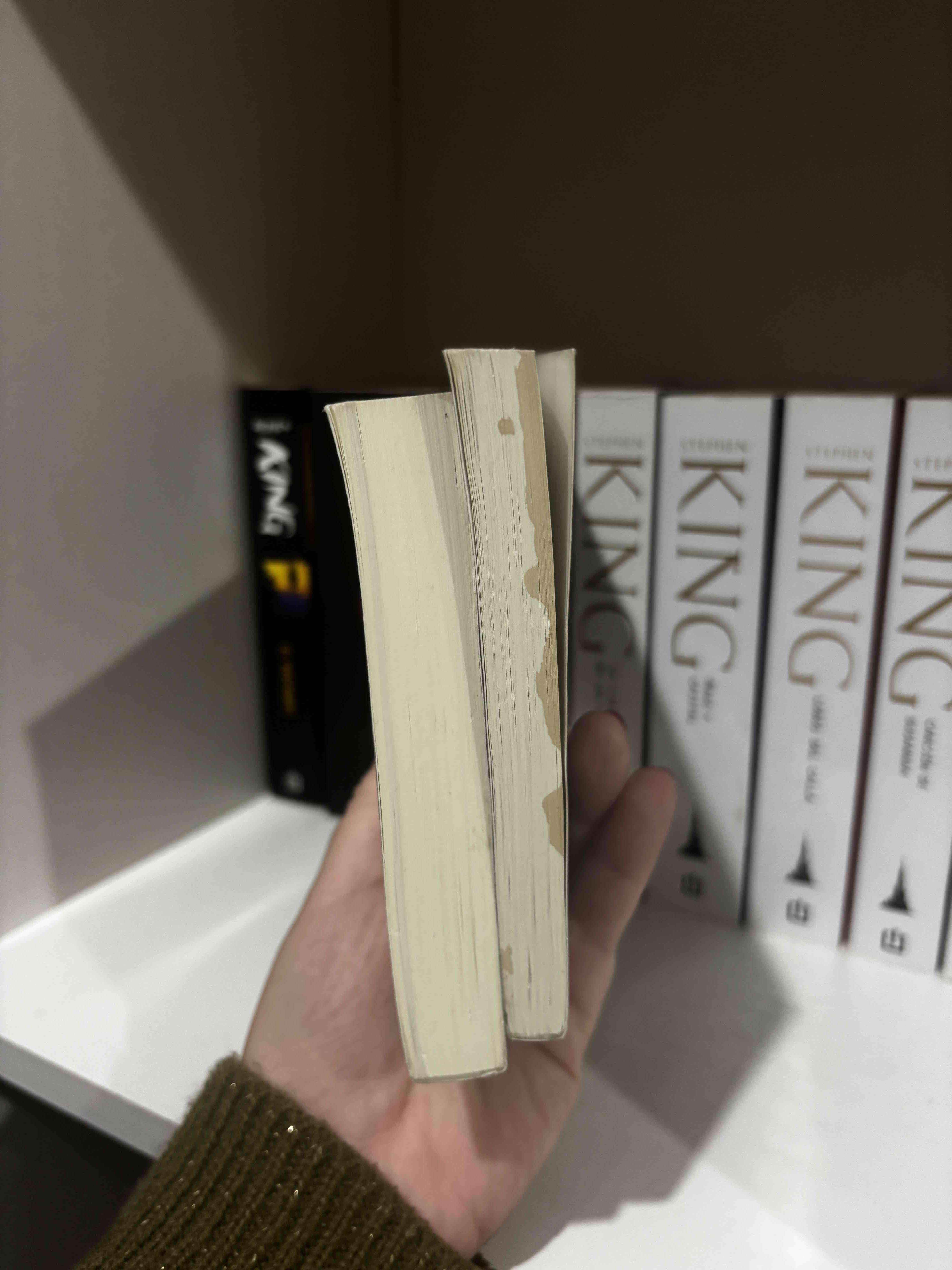 Pack libros Alas negras y Alas de fuego - miniatura 3