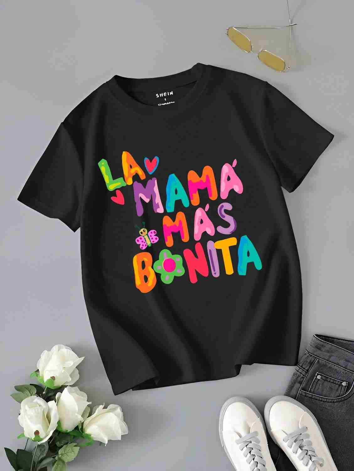 Poleras personalizadas' - miniatura 1