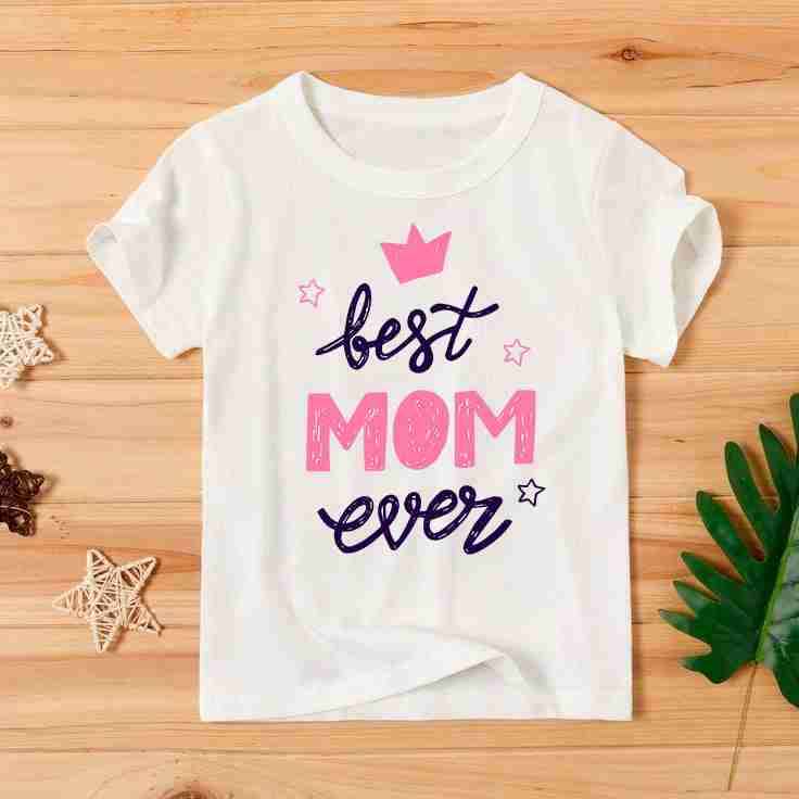 Poleras personalizadas' - miniatura 3