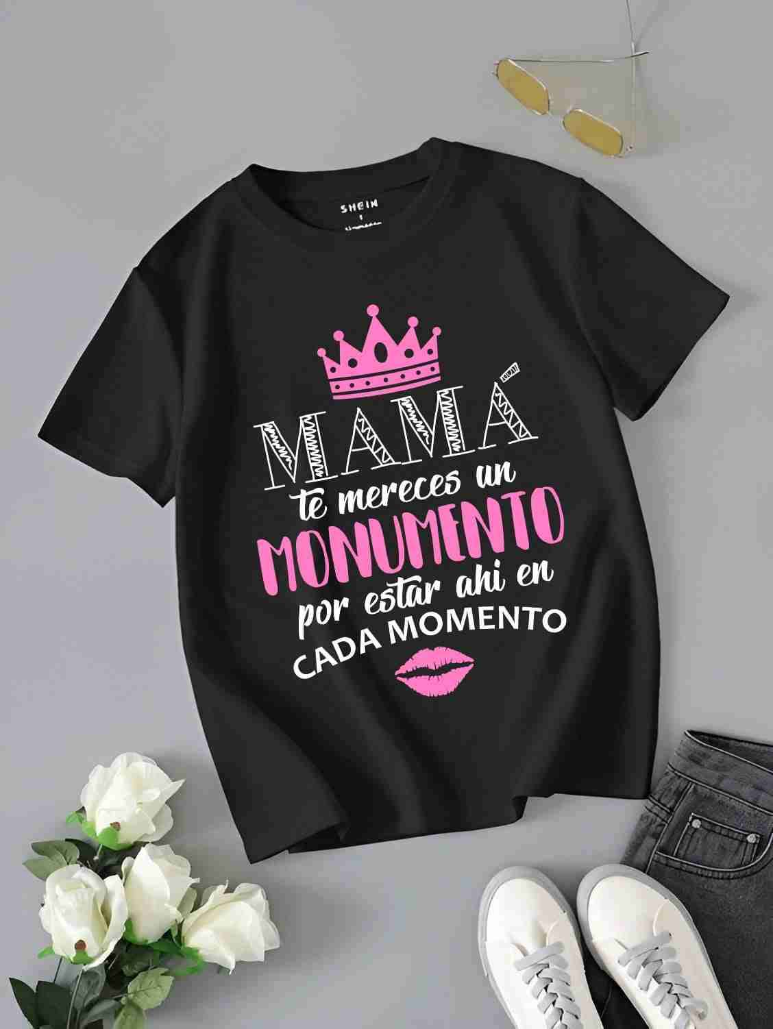 Poleras personalizadas' - miniatura 4