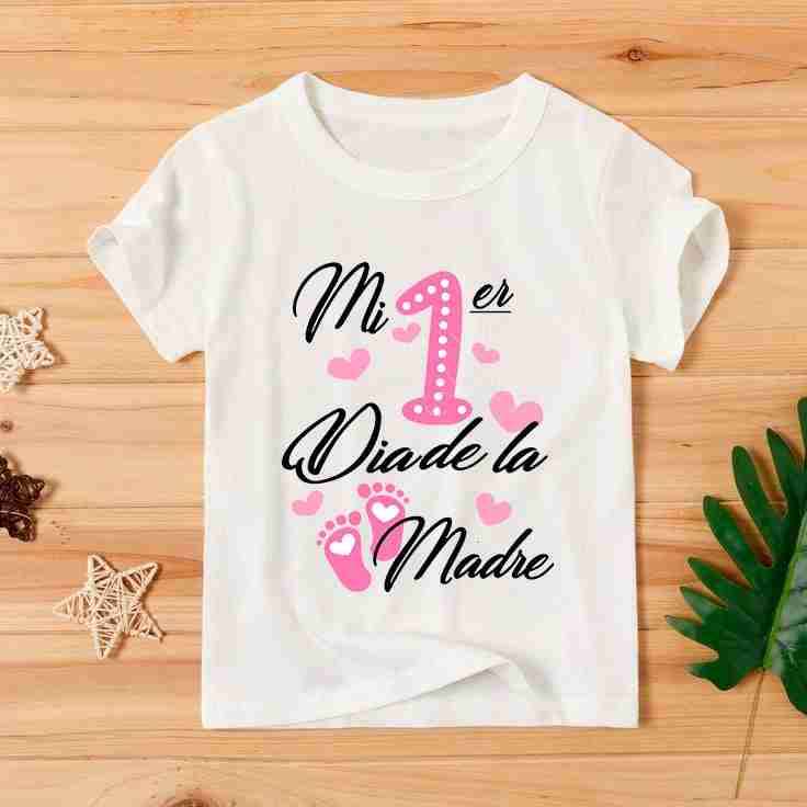Poleras personalizadas' - miniatura 5