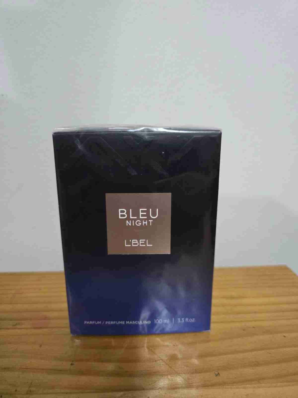 Perfume Pulso Absolute 100ml - miniatura 2