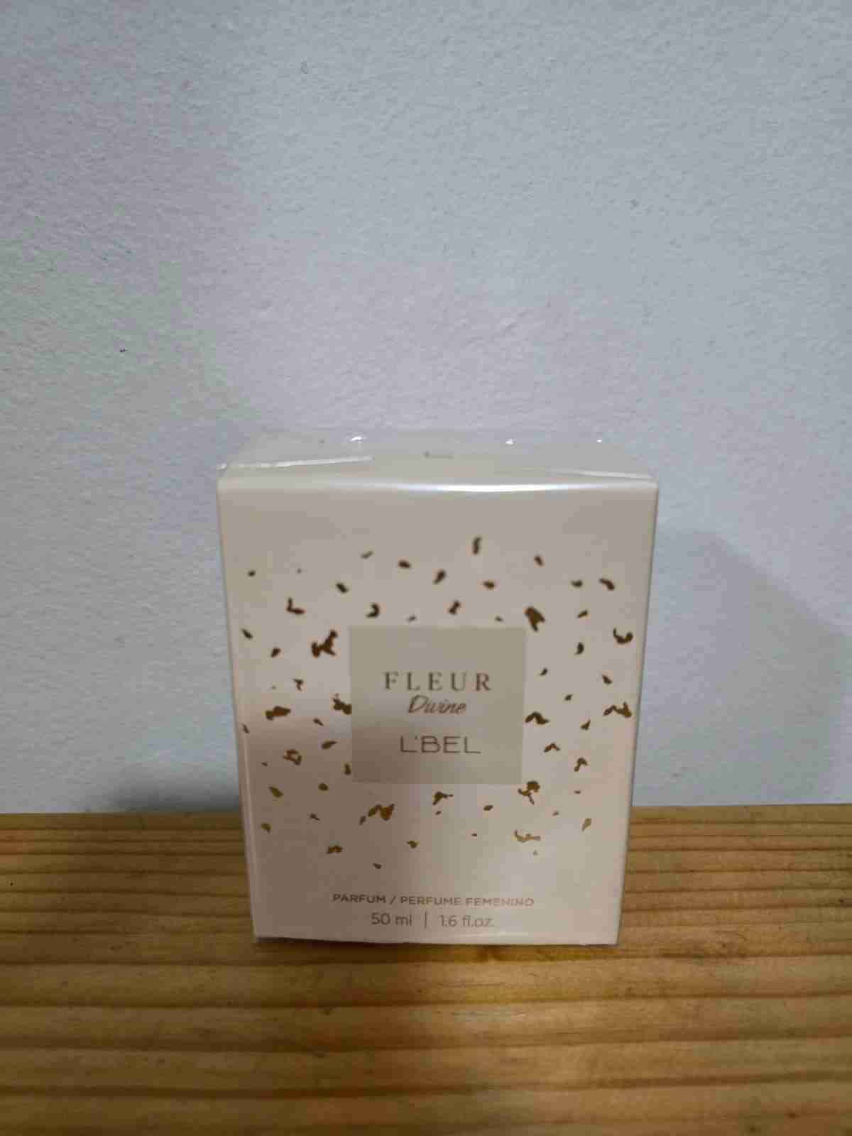 Perfume Pulso Absolute 100ml - miniatura 3