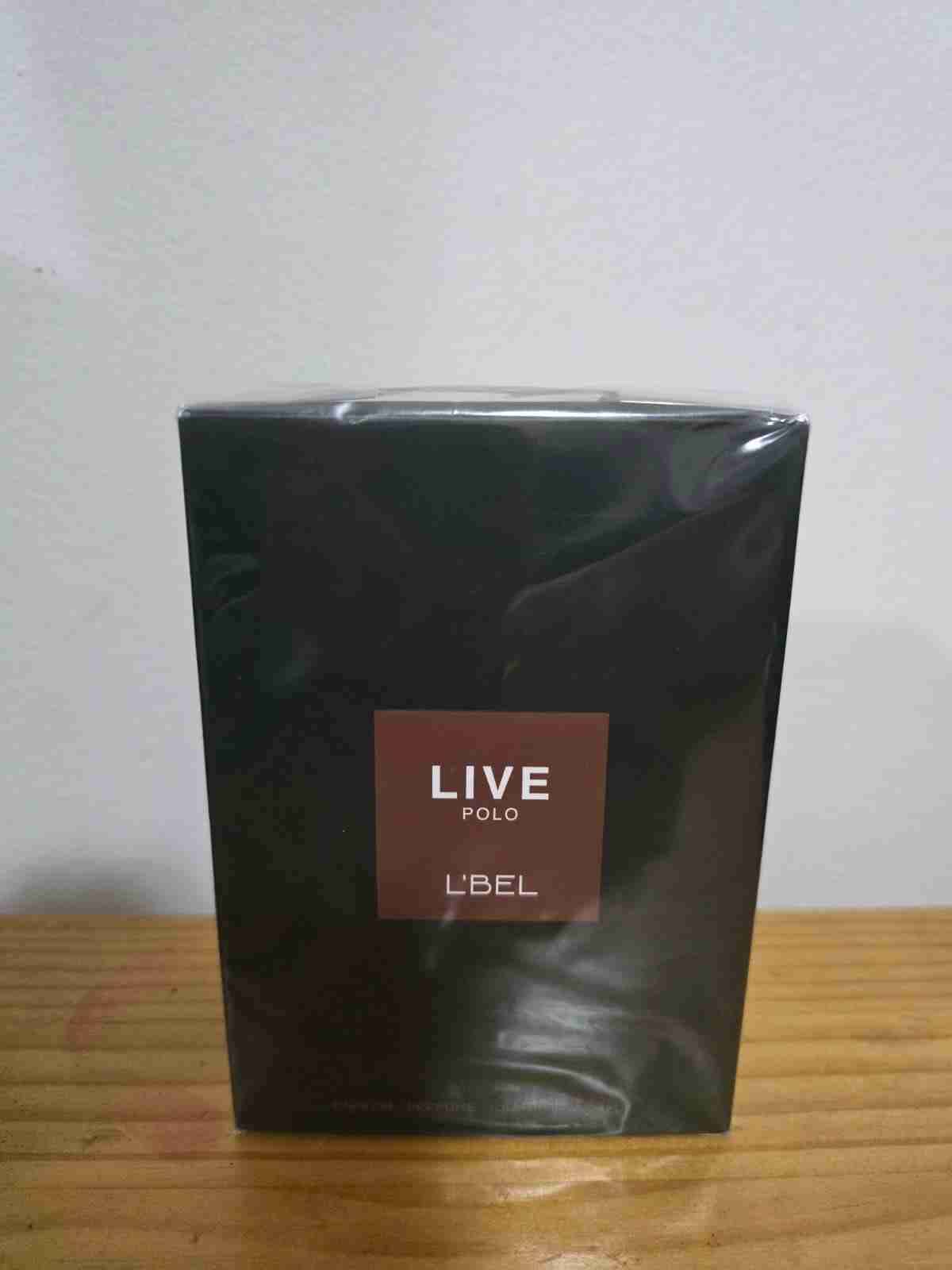 Perfume Pulso Absolute 100ml - miniatura 4