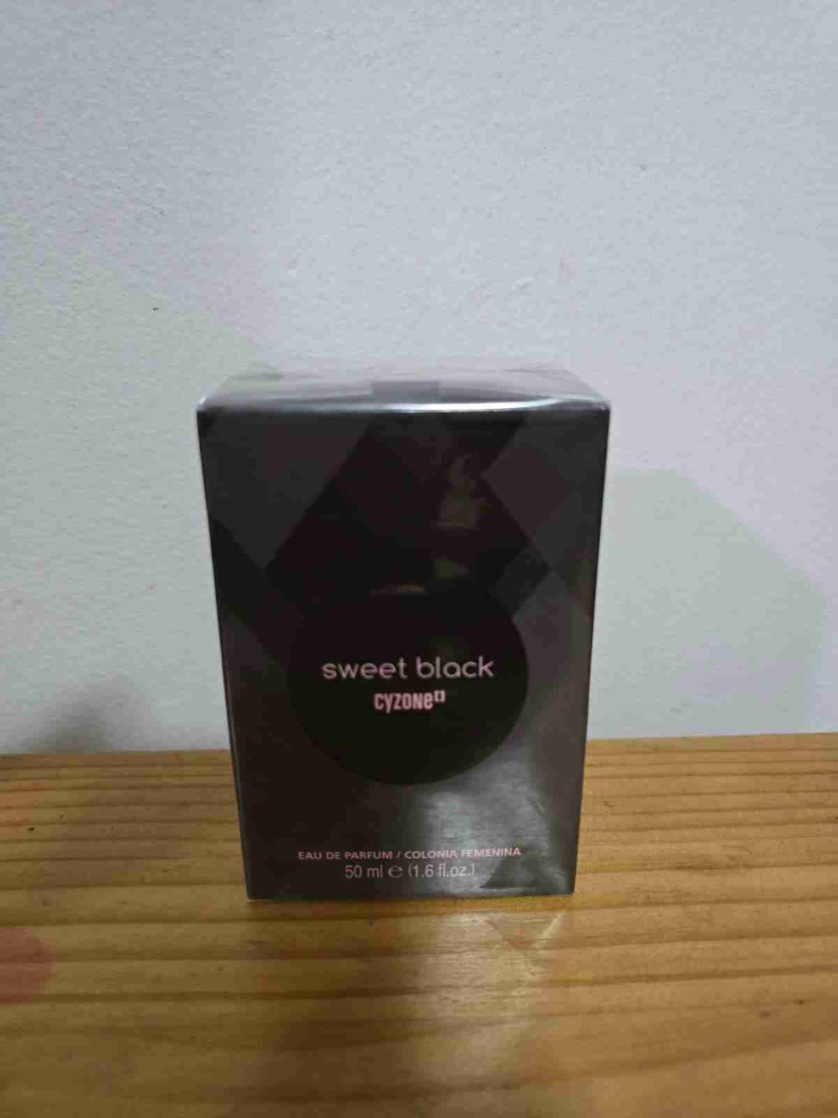 Perfume Pulso Absolute 100ml - miniatura 5