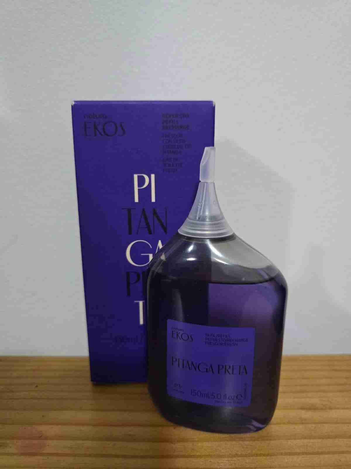 Perfume Pulso Absolute 100ml - miniatura 6
