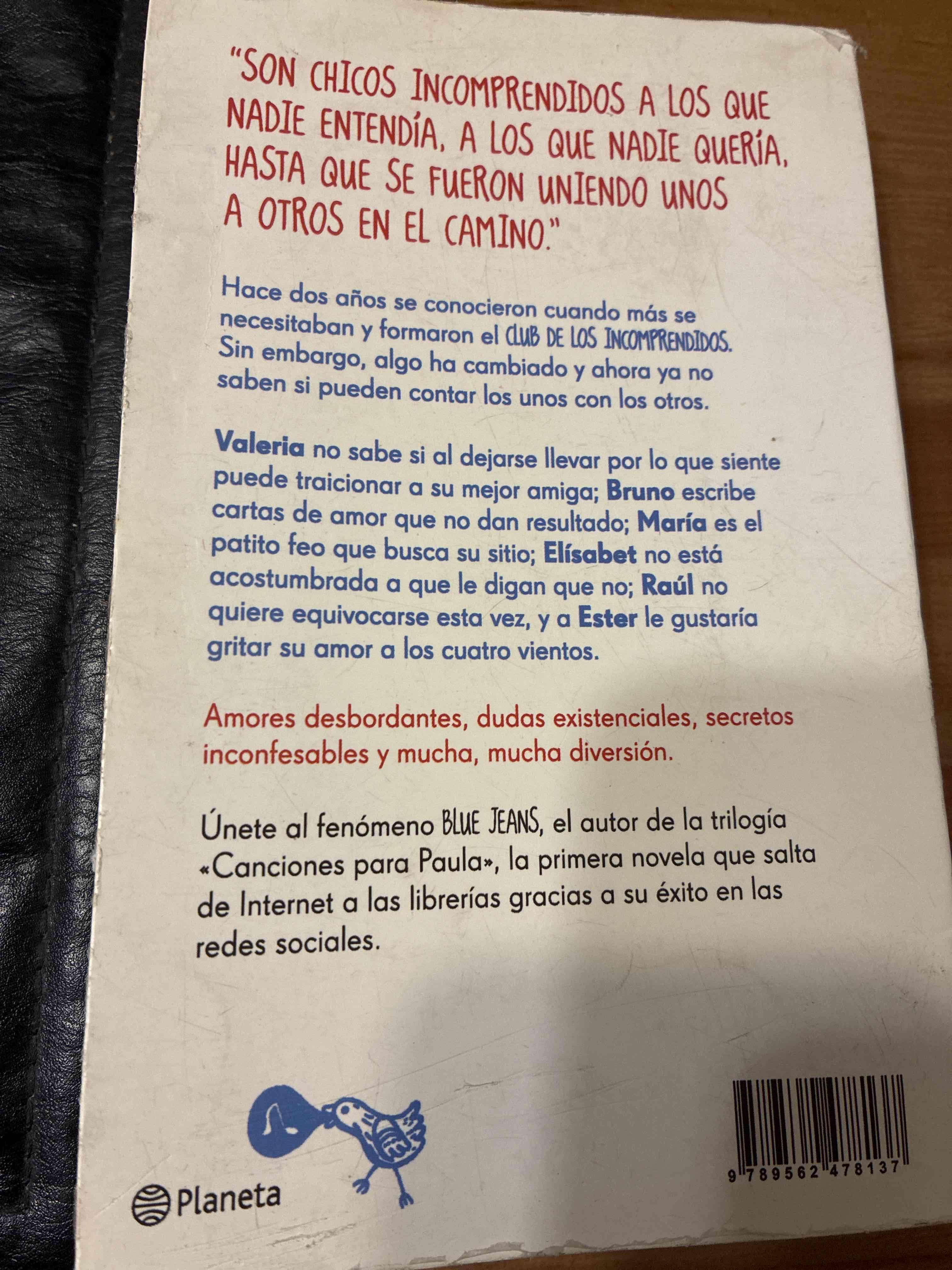 Libro ¡Buenos días, princesa! - miniatura 2