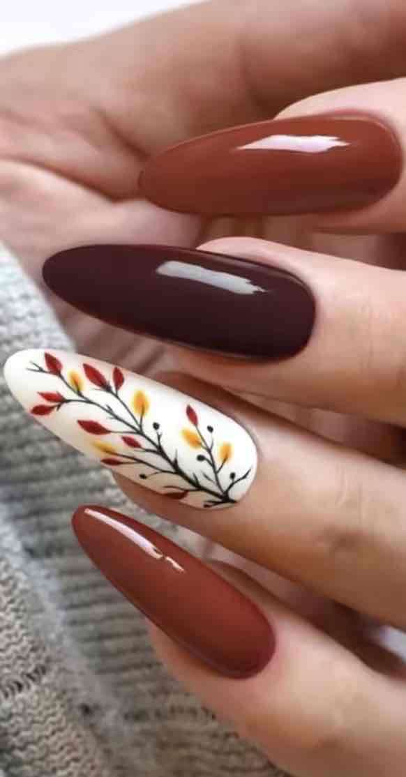 Servicio manicura desde $10000 - miniatura 1