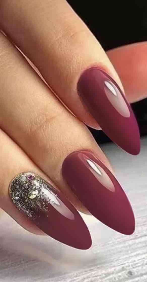 Servicio manicura desde $10000 - miniatura 2