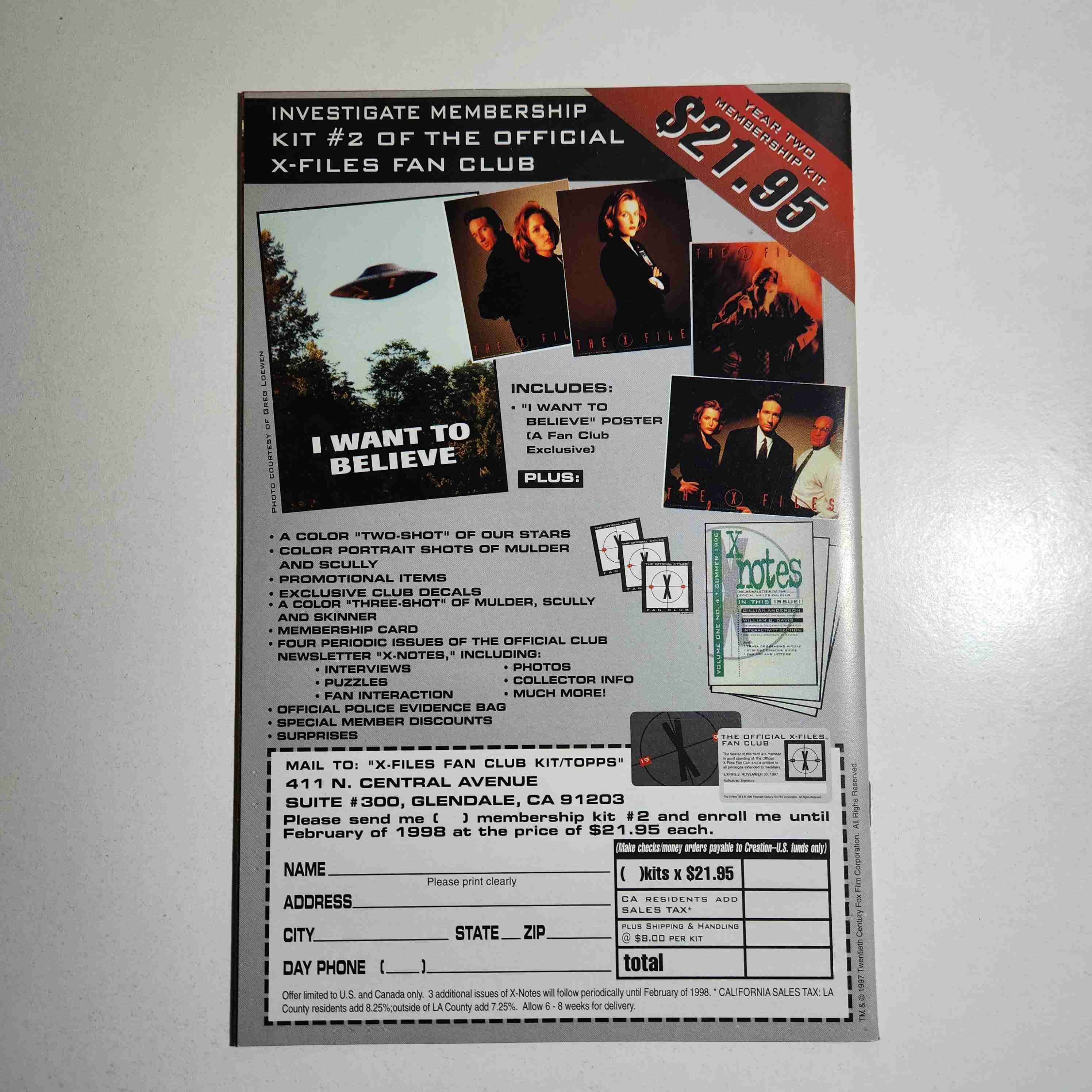 comic MARS ATTACKS the savage dragón 3 1997 🔫👽 - miniatura 2