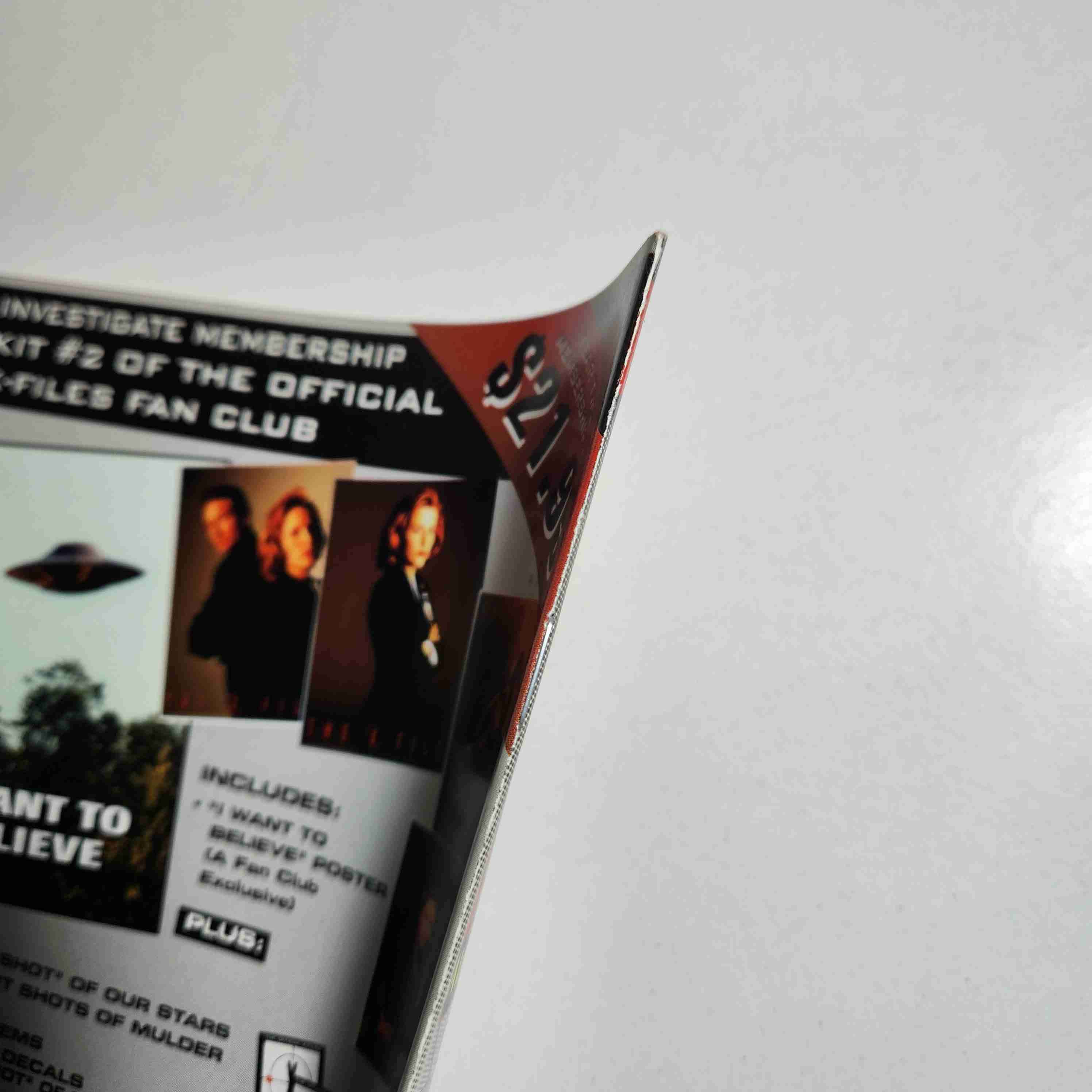 comic MARS ATTACKS the savage dragón 3 1997 🔫👽 - miniatura 6