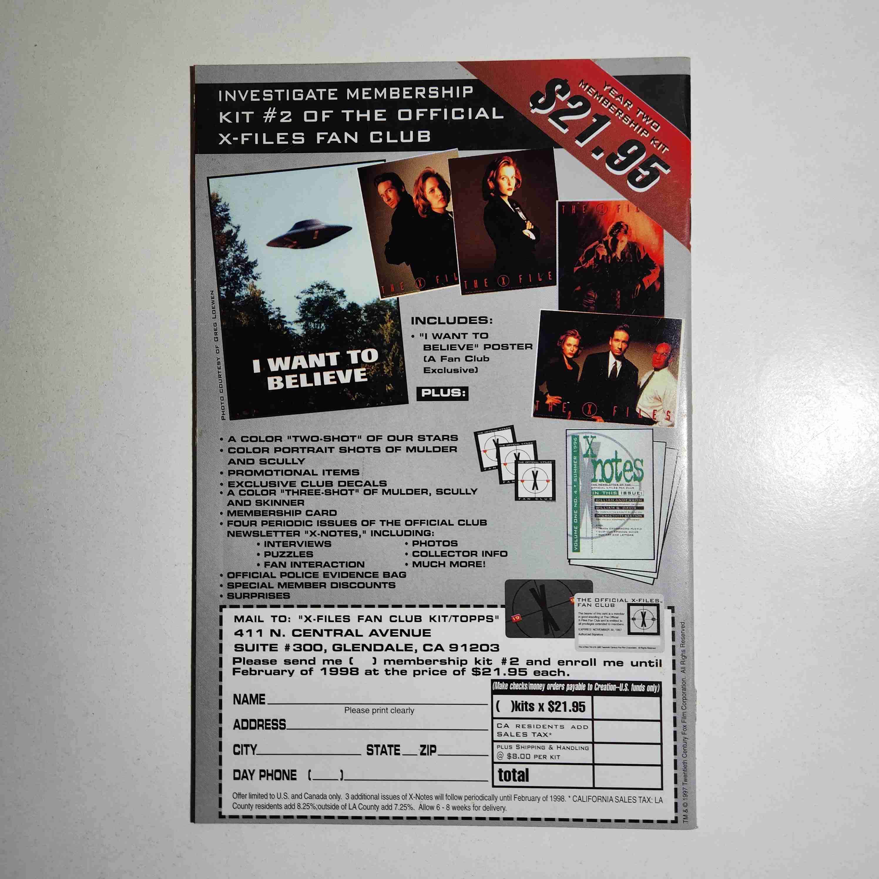 comic MARS ATTACKS the savage dragón 4 1997 🔫👽 - miniatura 2