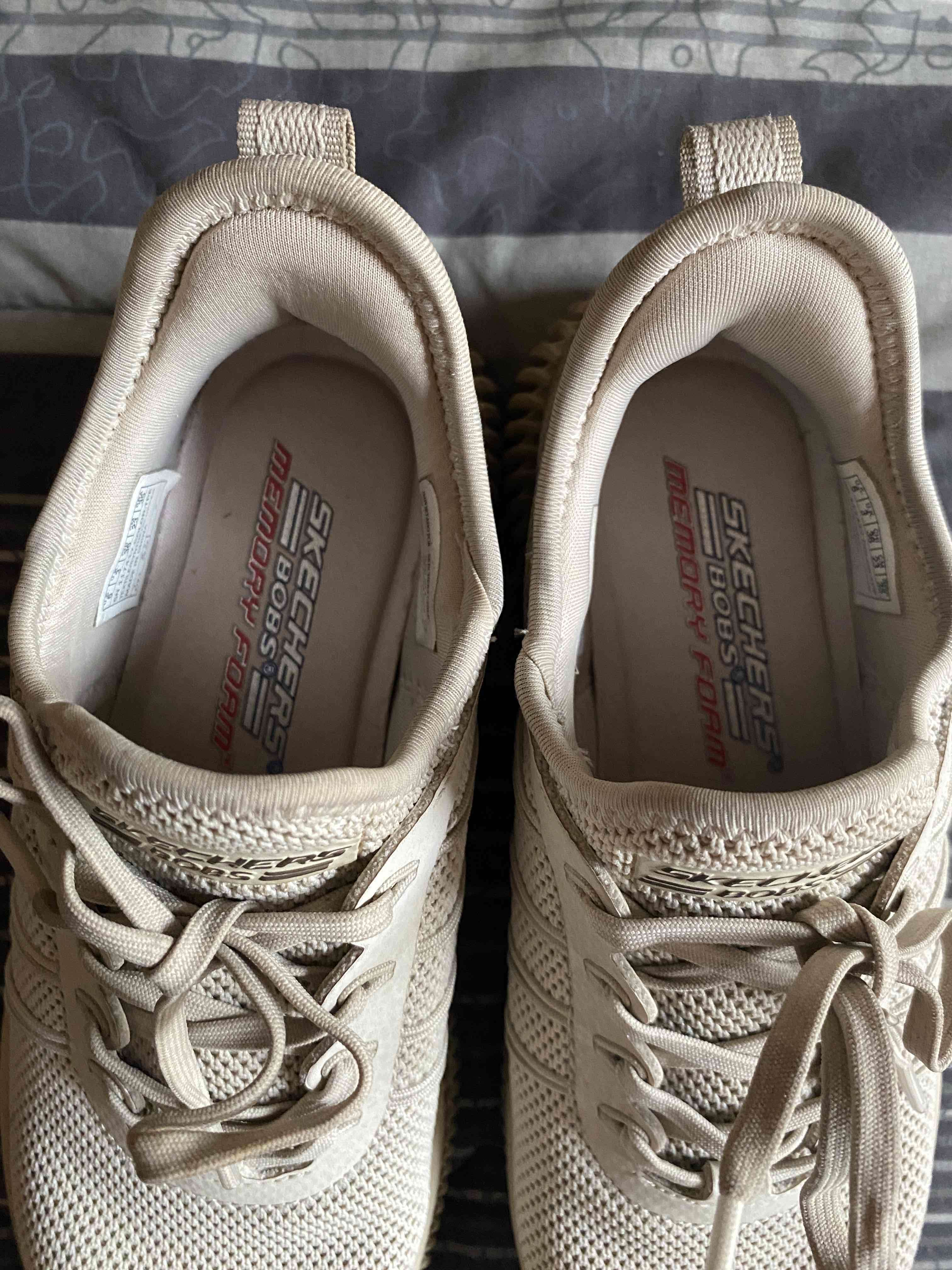 Zapatillas Skechers 36 - miniatura 3