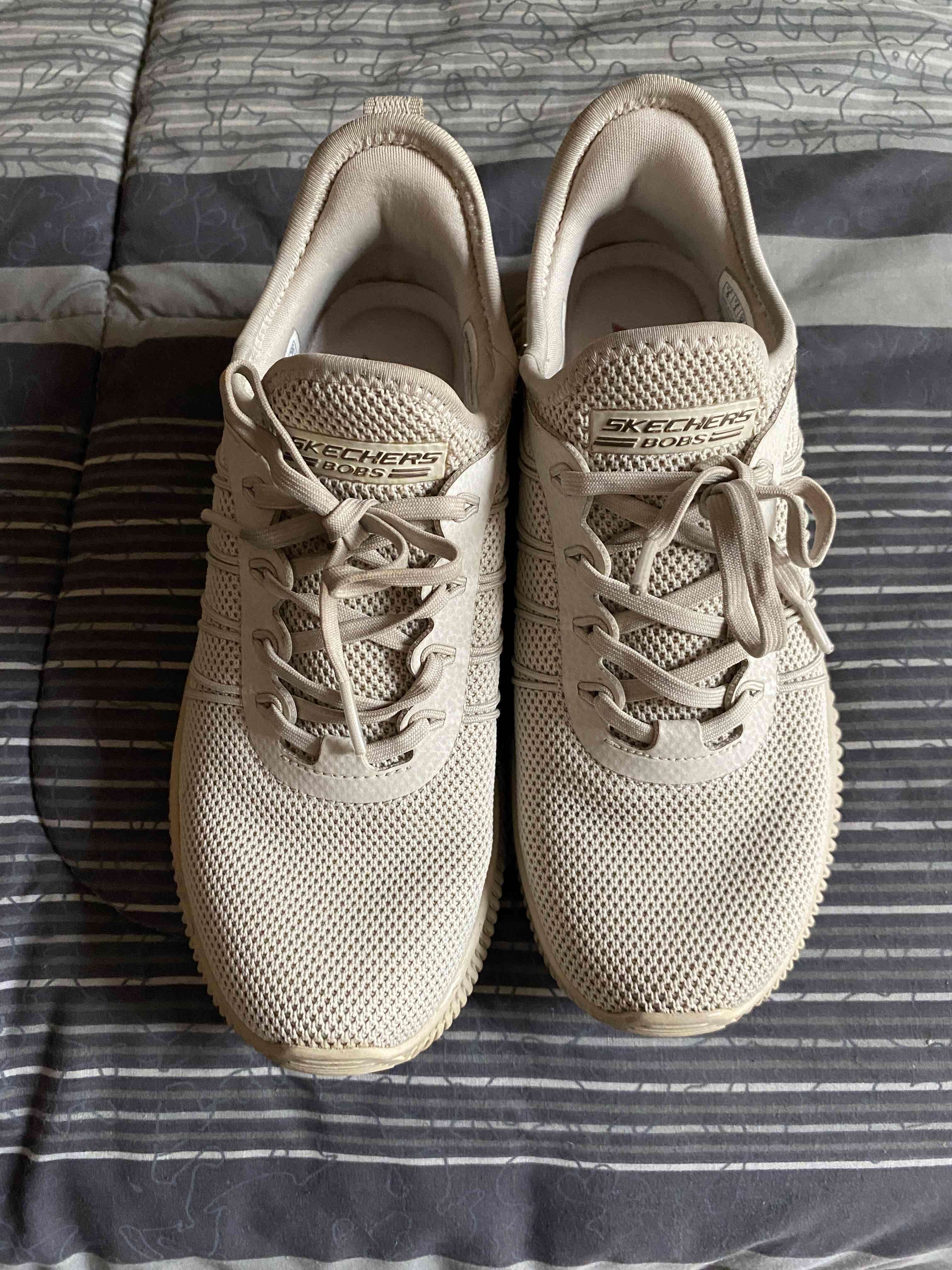 Zapatillas Skechers 36 - miniatura 5