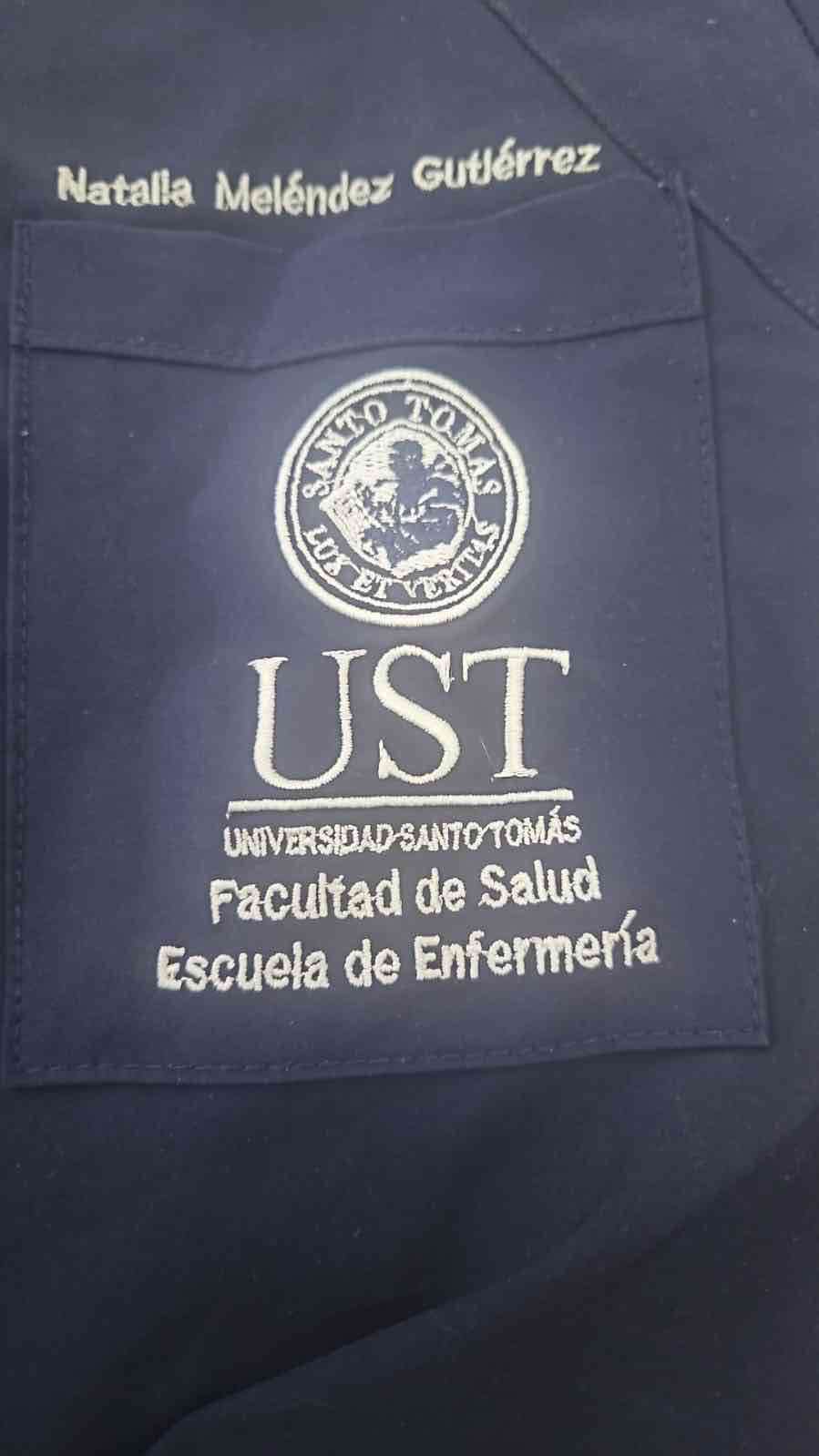 Bordados y matriceria - miniatura 4