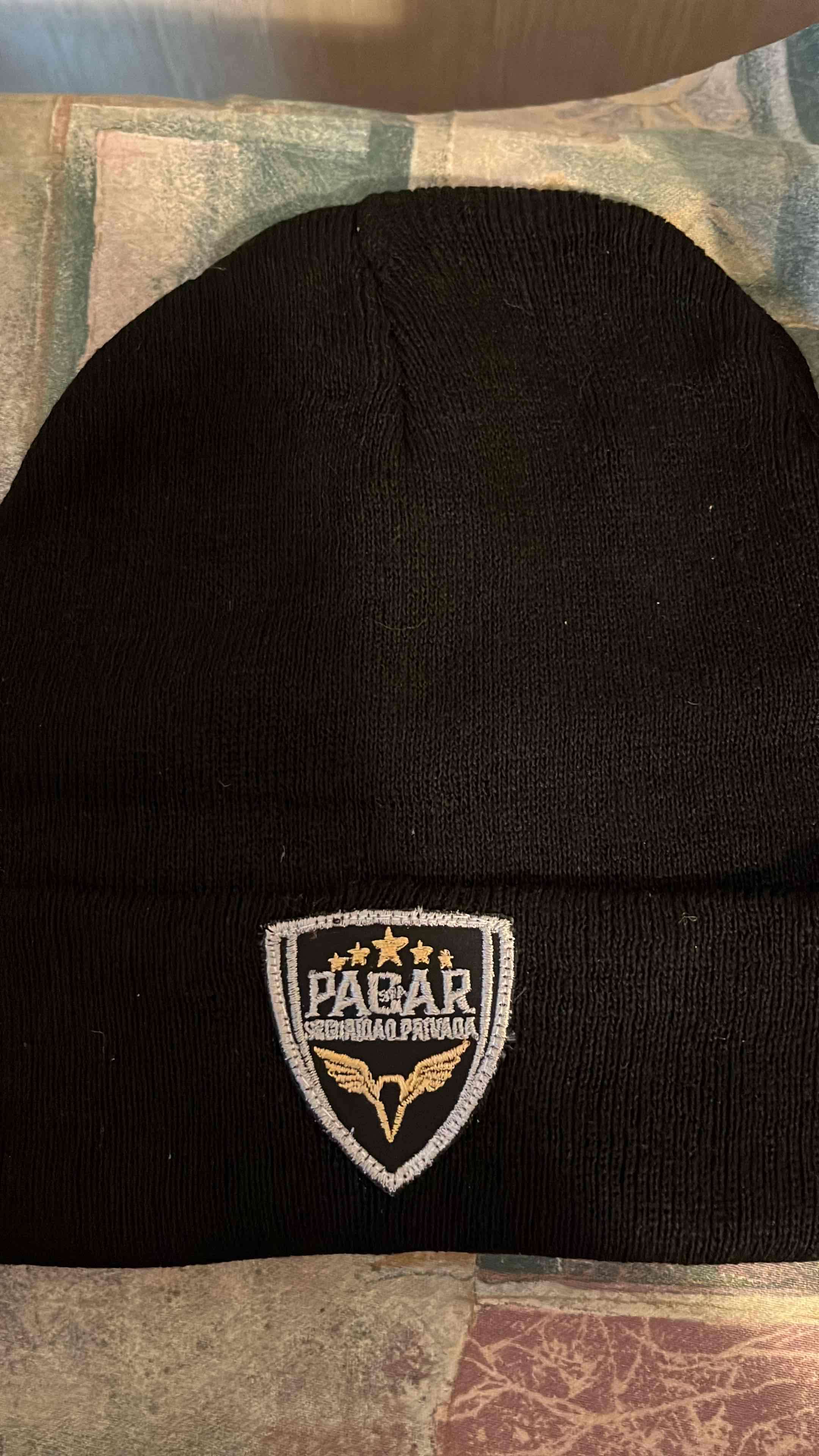 Bordados y matriceria - miniatura 5