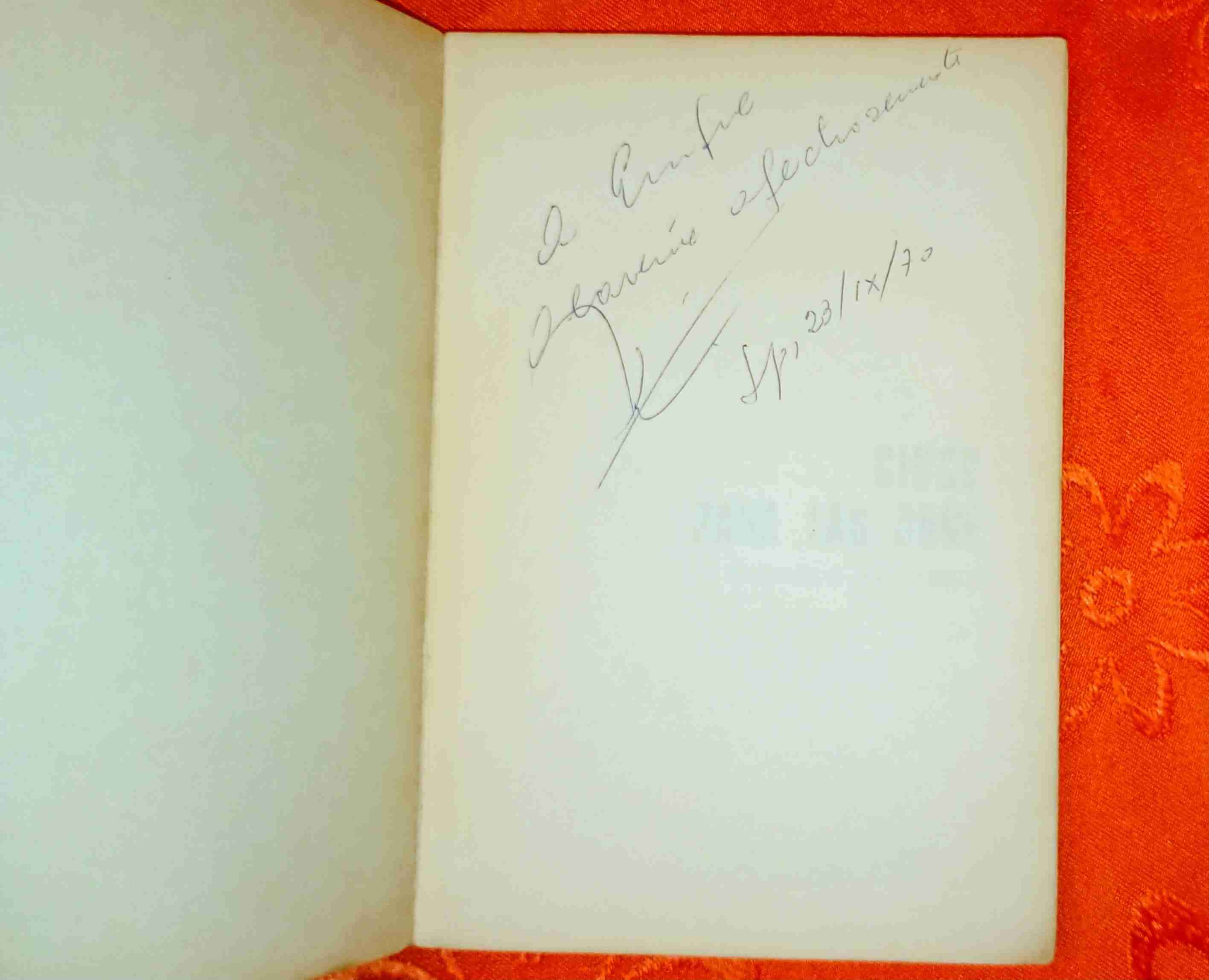 Libro 'Cinco para las Doce' - miniatura 2