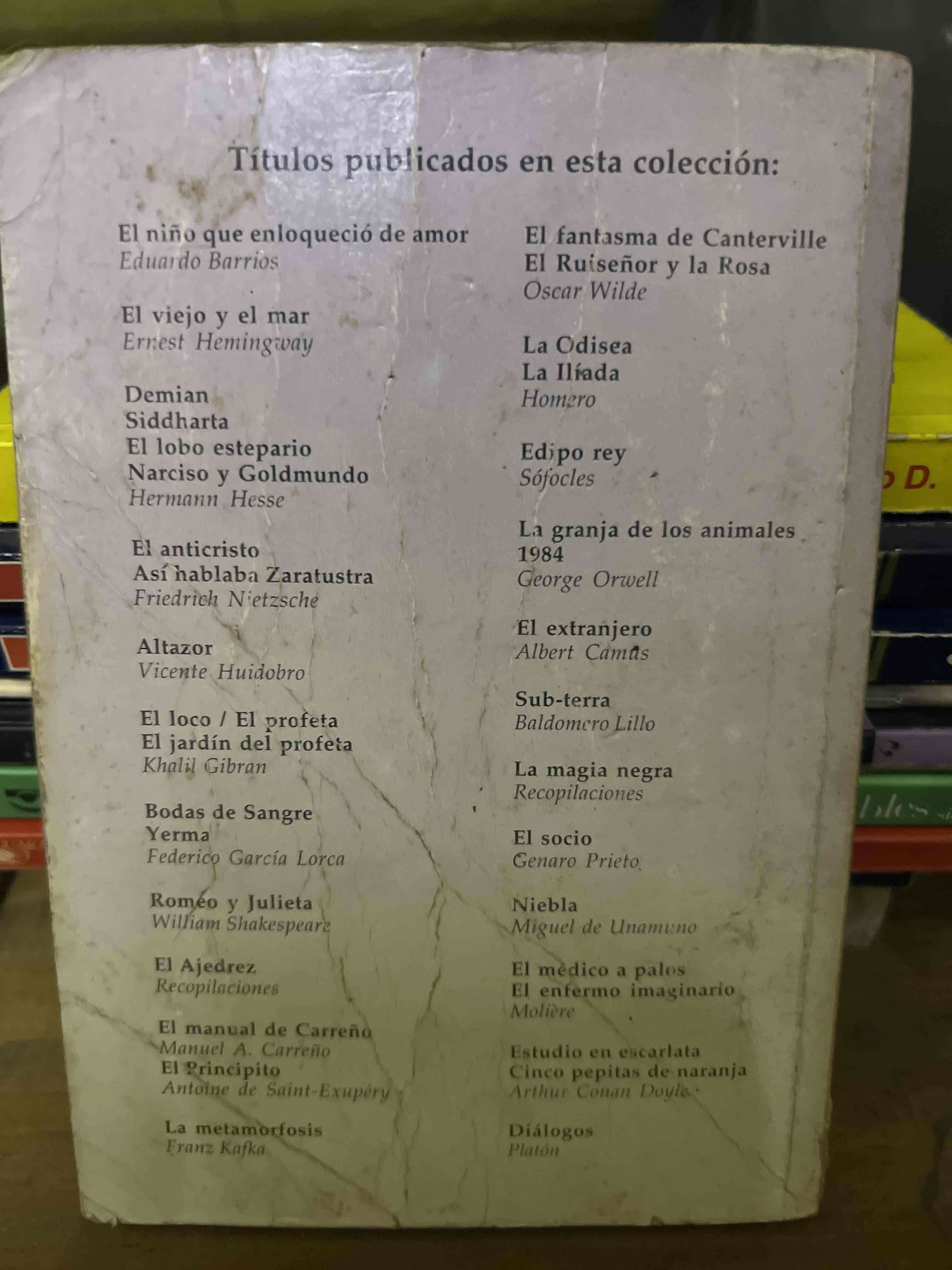 El diario de Ana Frank - miniatura 2