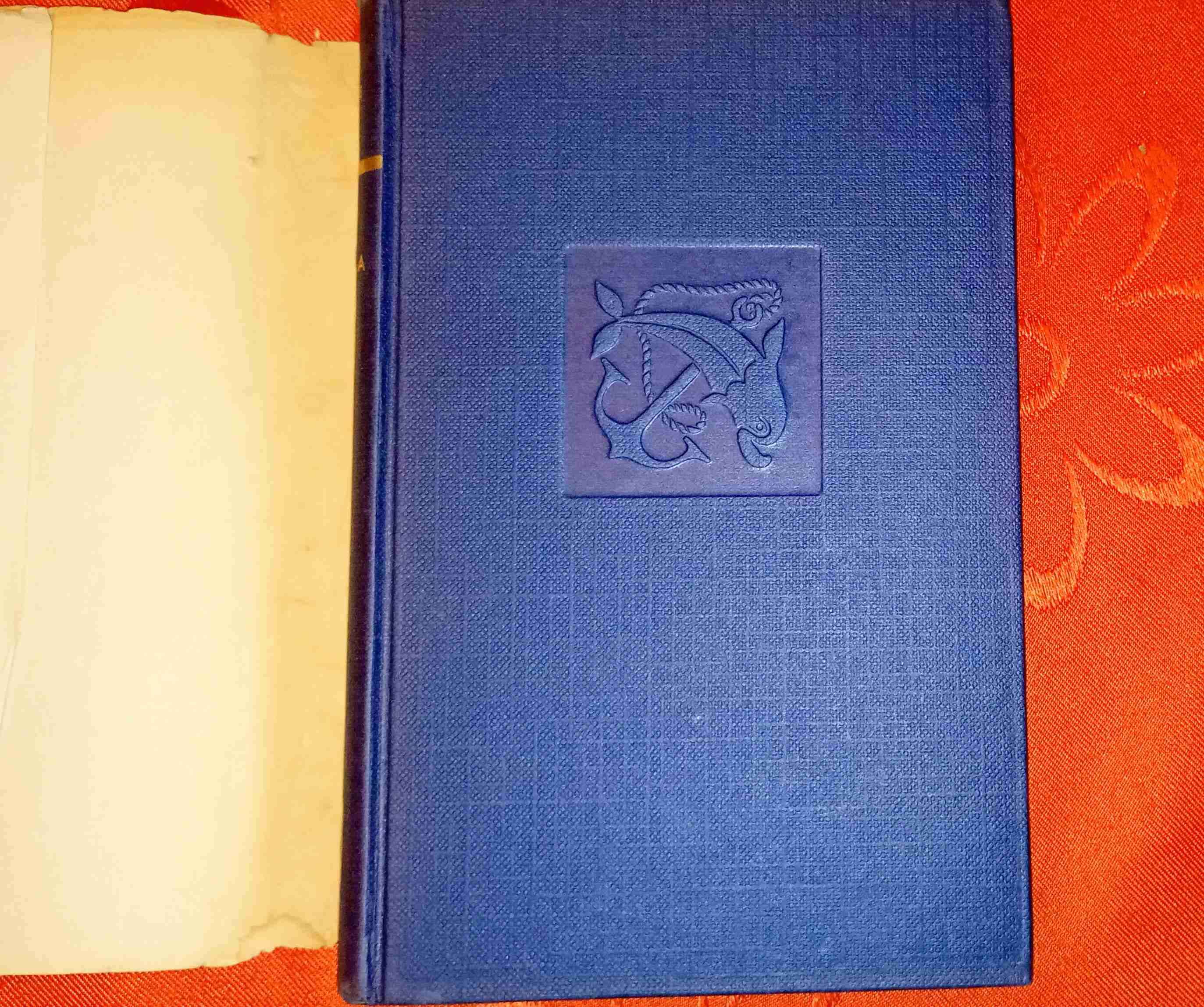 Libro La Zancada Vicente Soto - miniatura 4