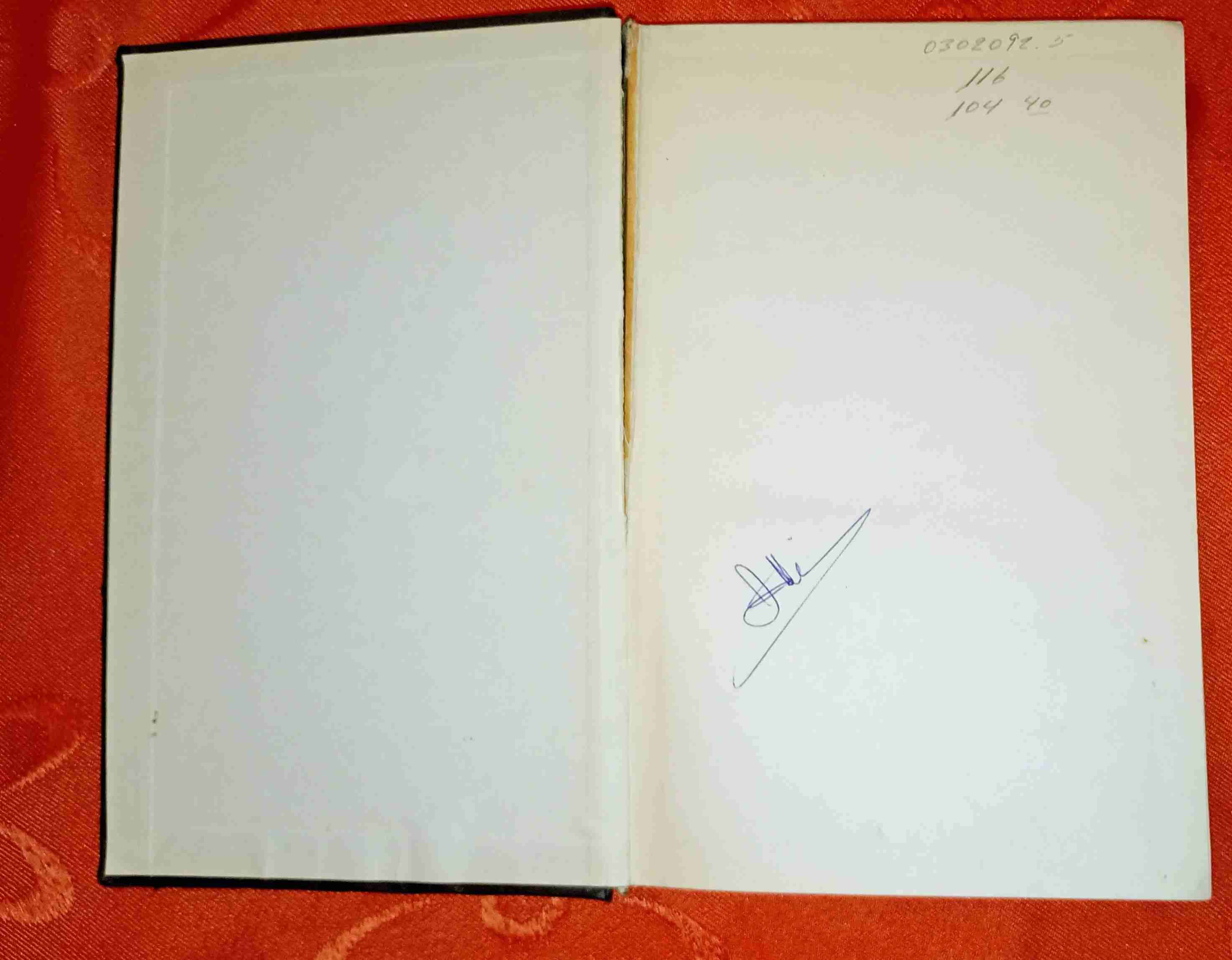 Libro 'Los milaneses matan en sábado' - miniatura 4