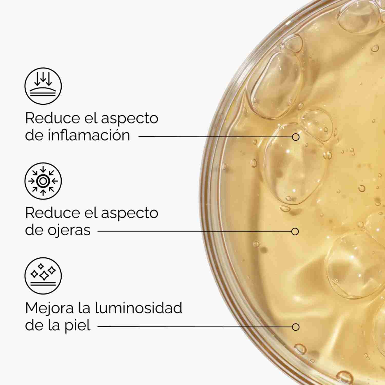 Solución Cafeína The Ordinary 30ml - miniatura 3