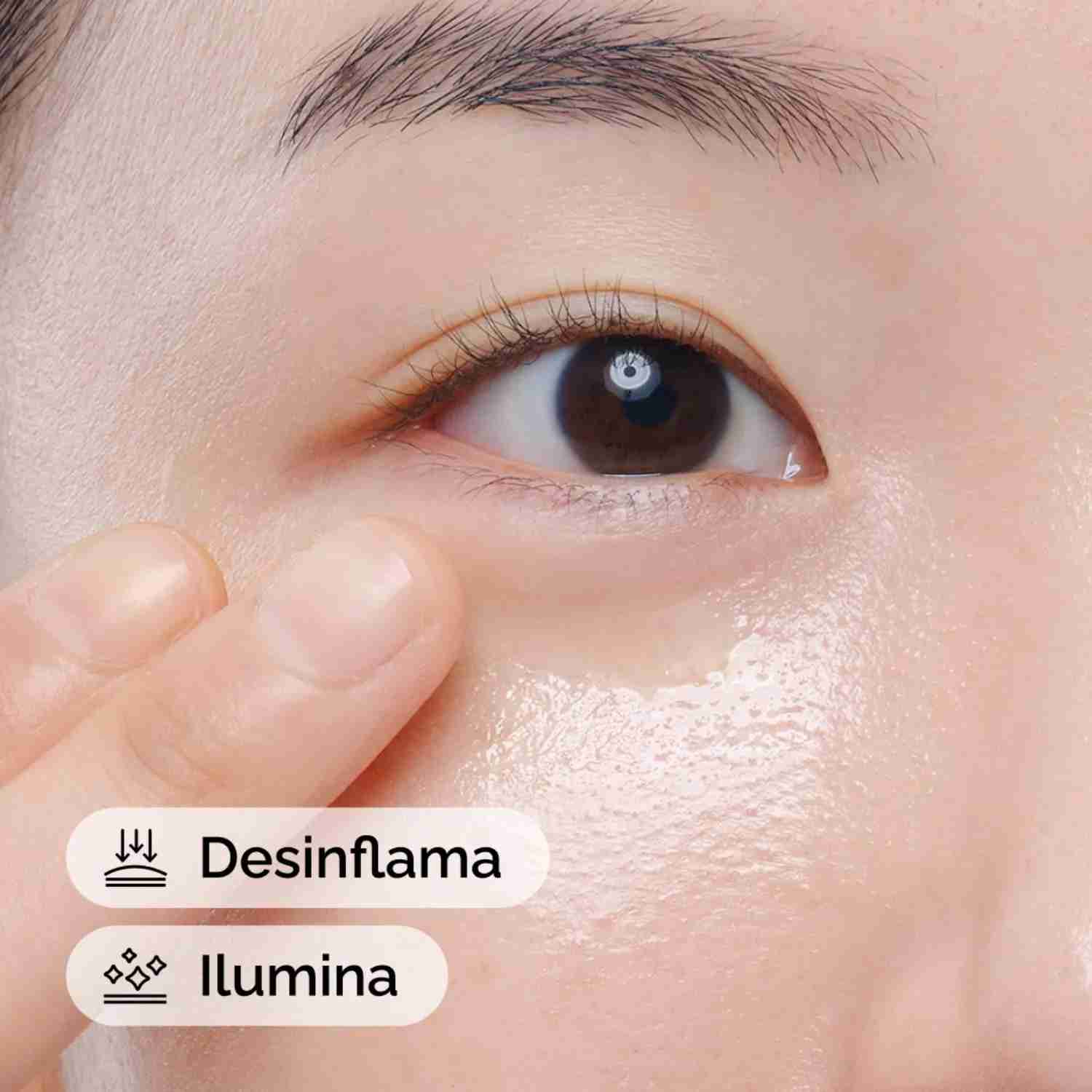 Solución Cafeína The Ordinary 30ml - miniatura 4