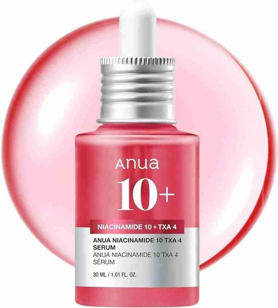 Serum Anua Niacinamide 10+ - miniatura 1