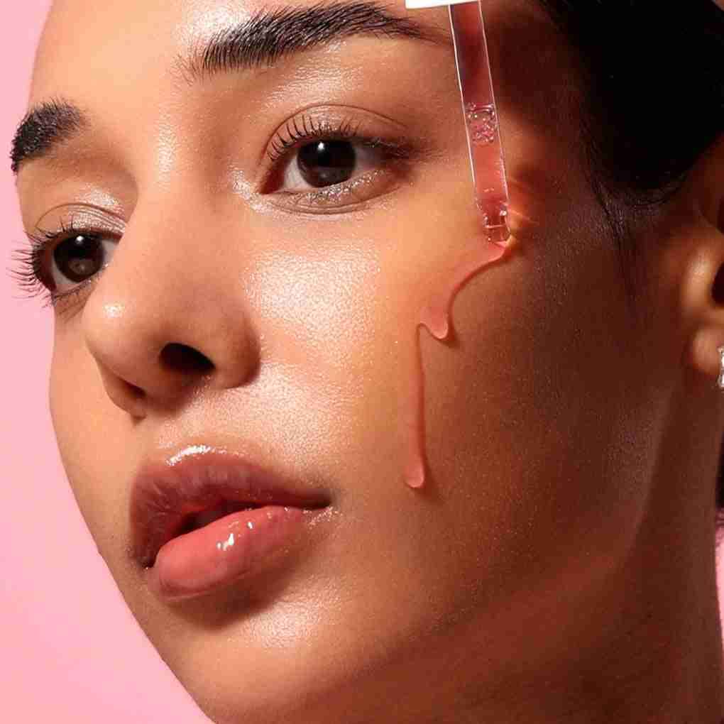 Serum Anua Niacinamide 10+ - miniatura 3