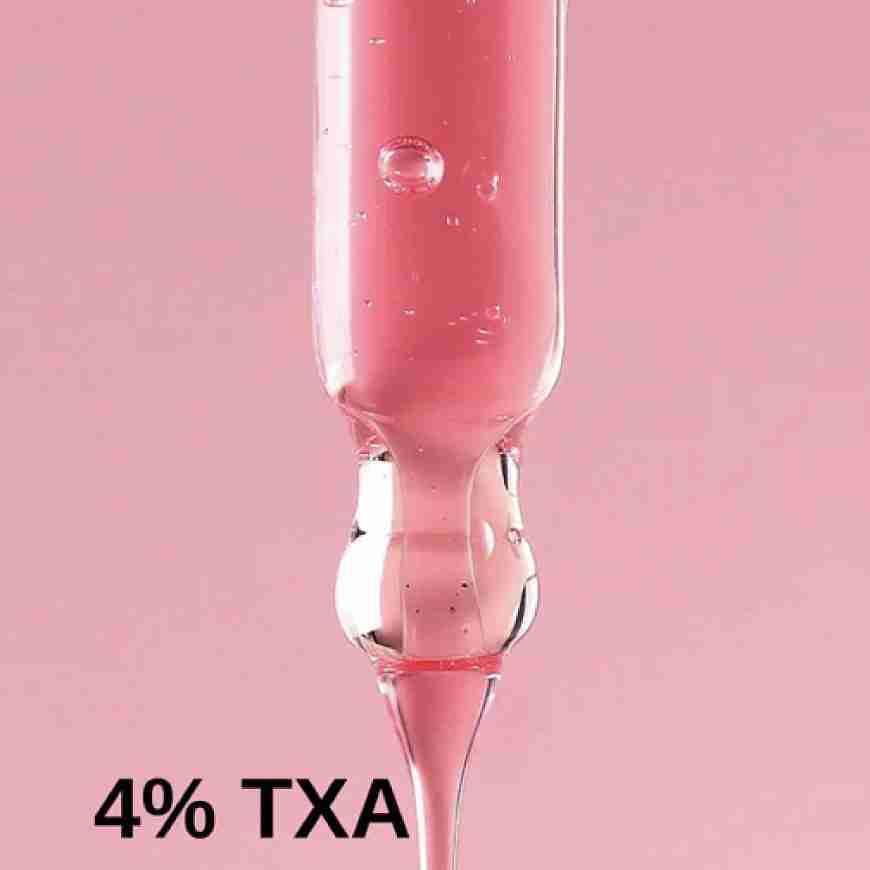 Serum Anua Niacinamide 10+ - miniatura 4