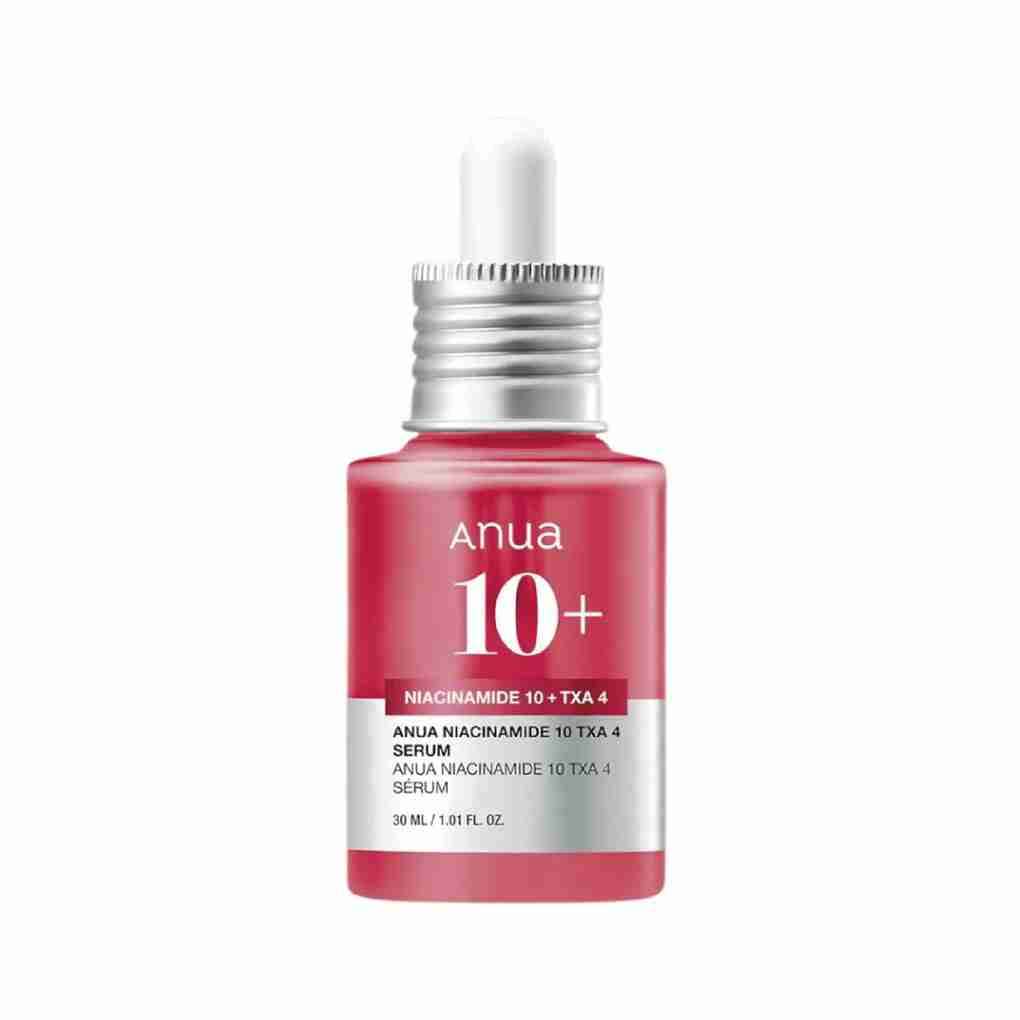 Serum Anua Niacinamide 10+ - miniatura 6