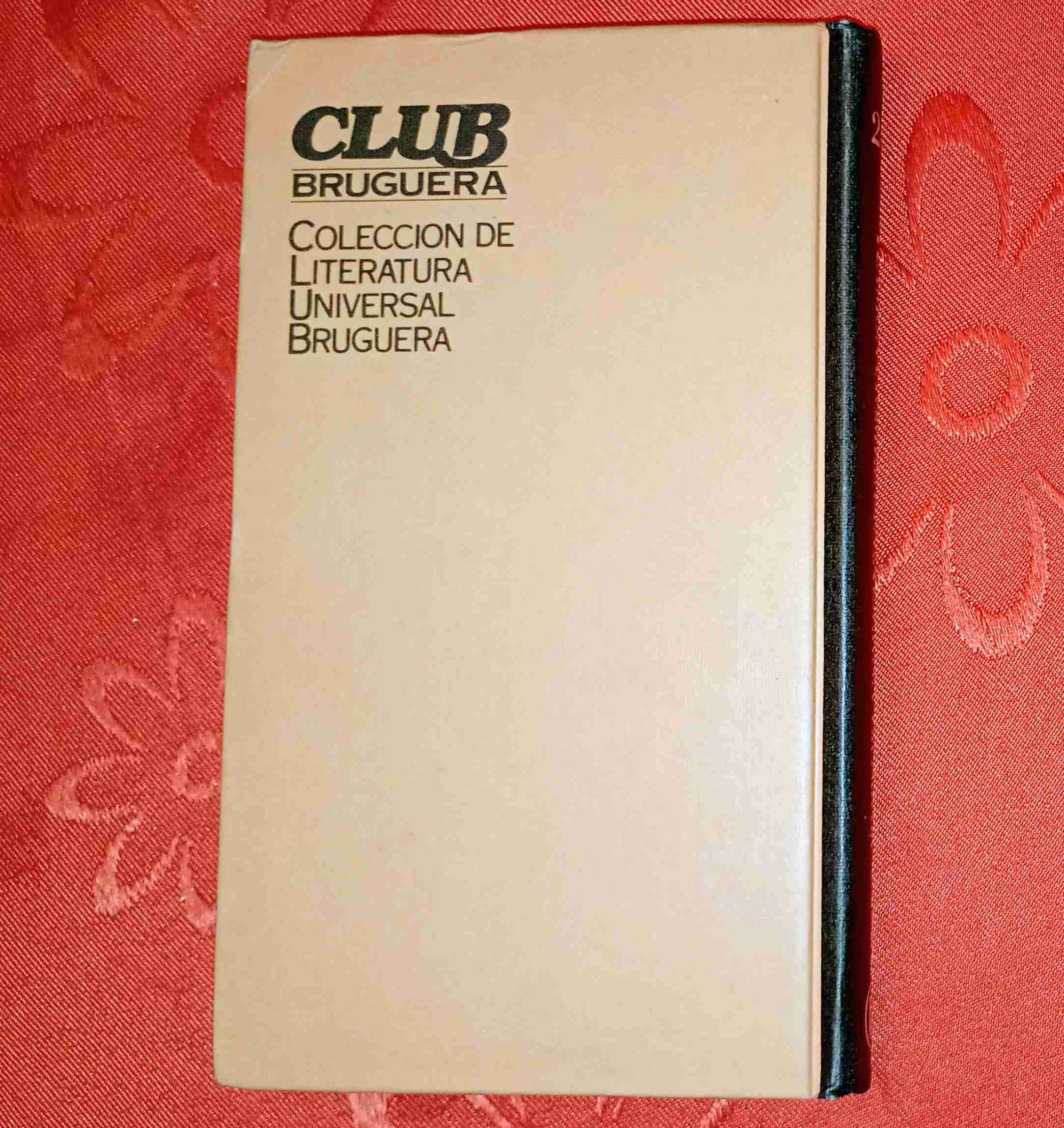 Libro 'La Nardo' de Ramón Gómez - miniatura 2