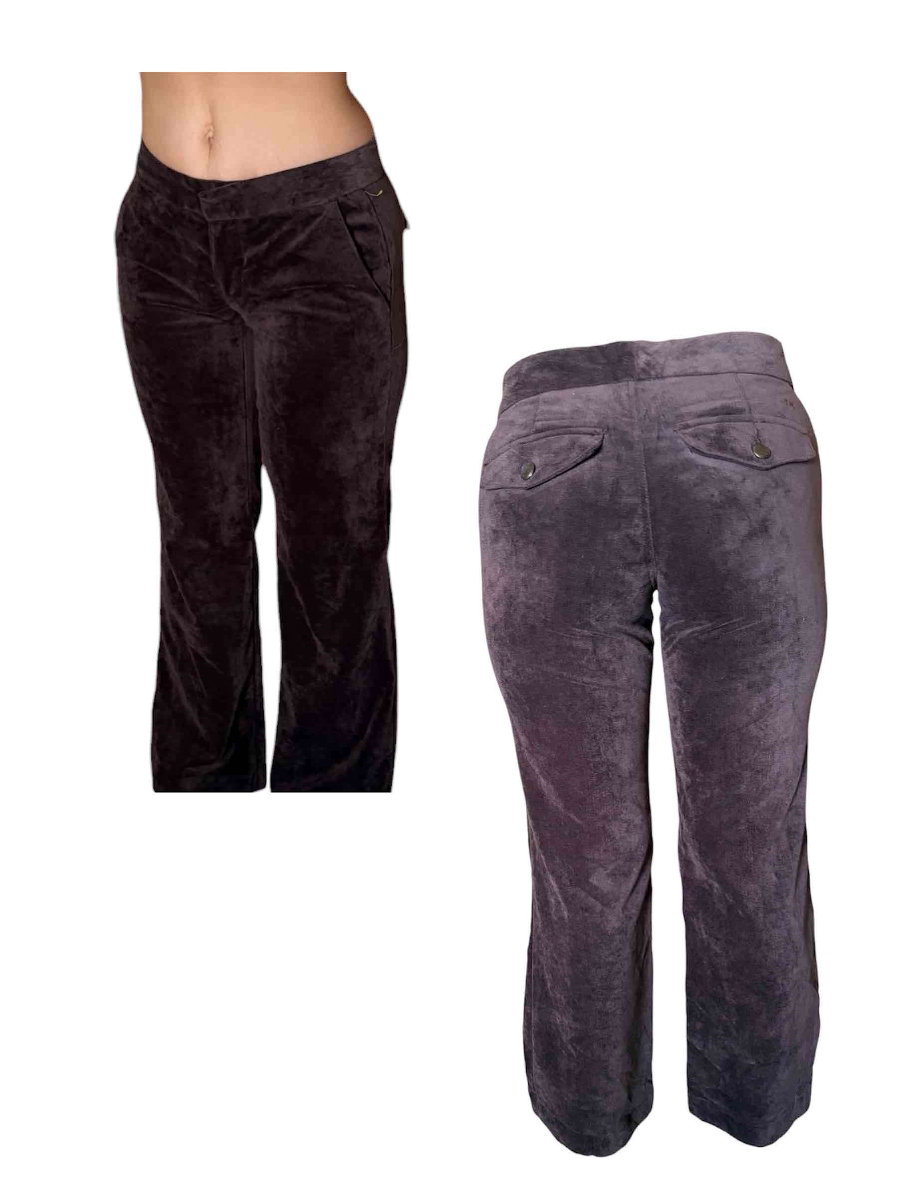 Pantalón de cotele - levis 501 - miniatura 1