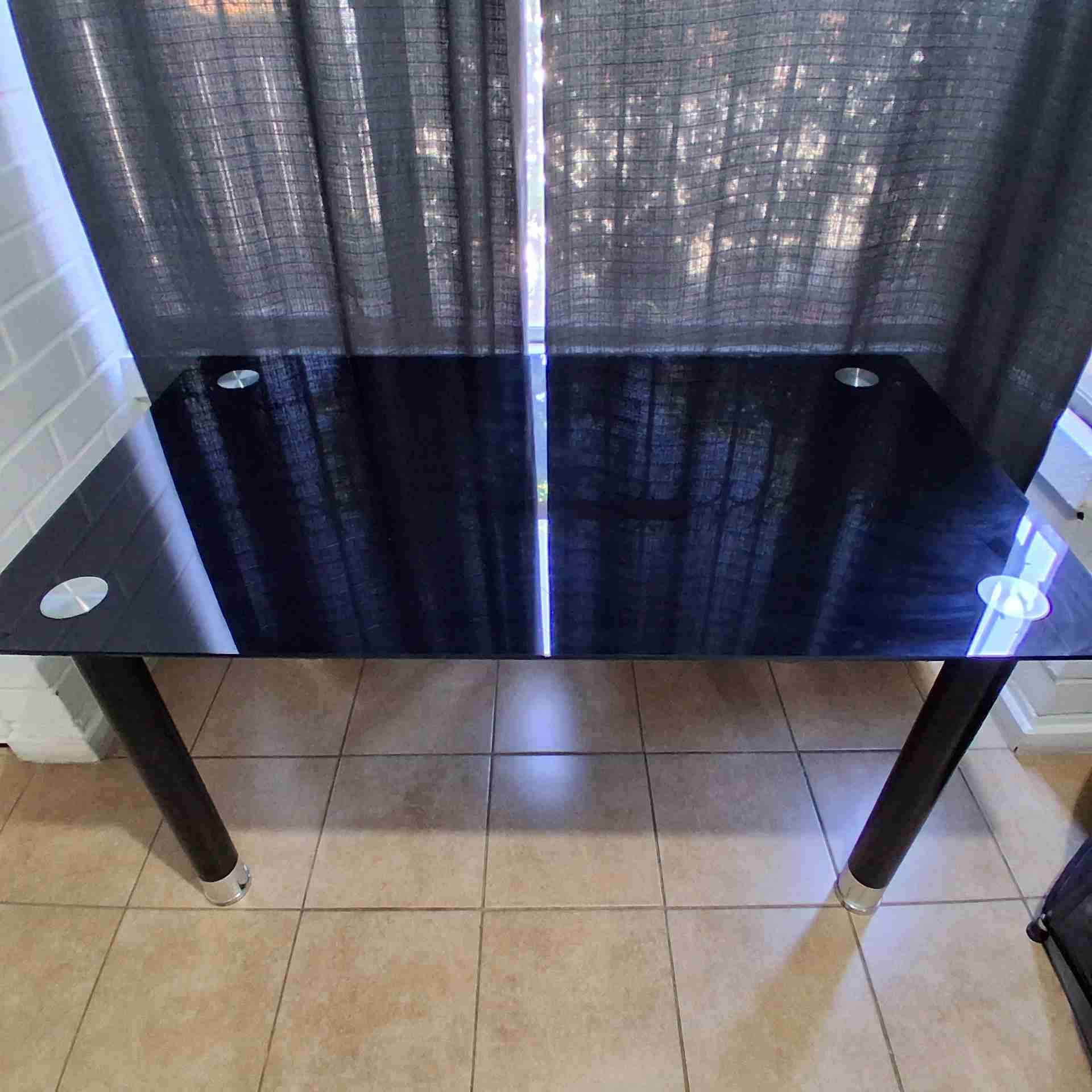 Buzo de dama original - miniatura 5