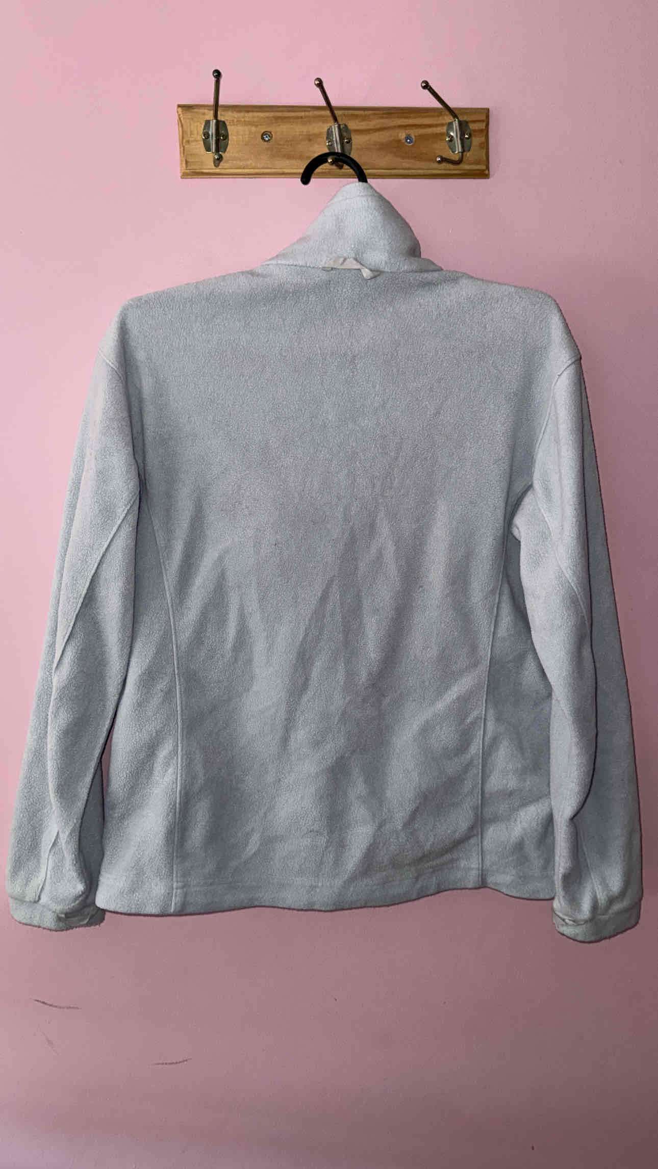 Chaqueta polar Columbia - miniatura 2