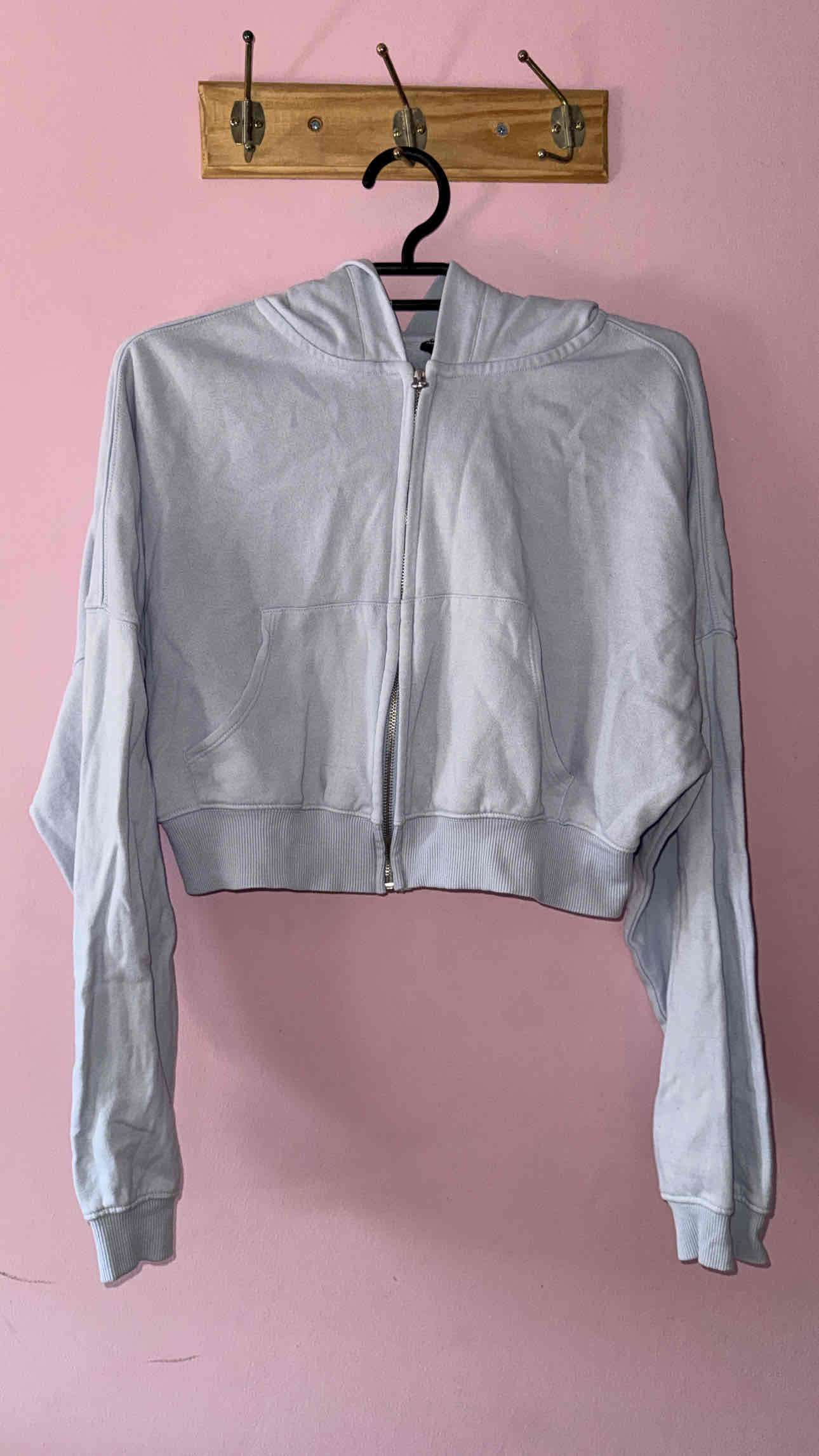 Polerón hym - miniatura 1